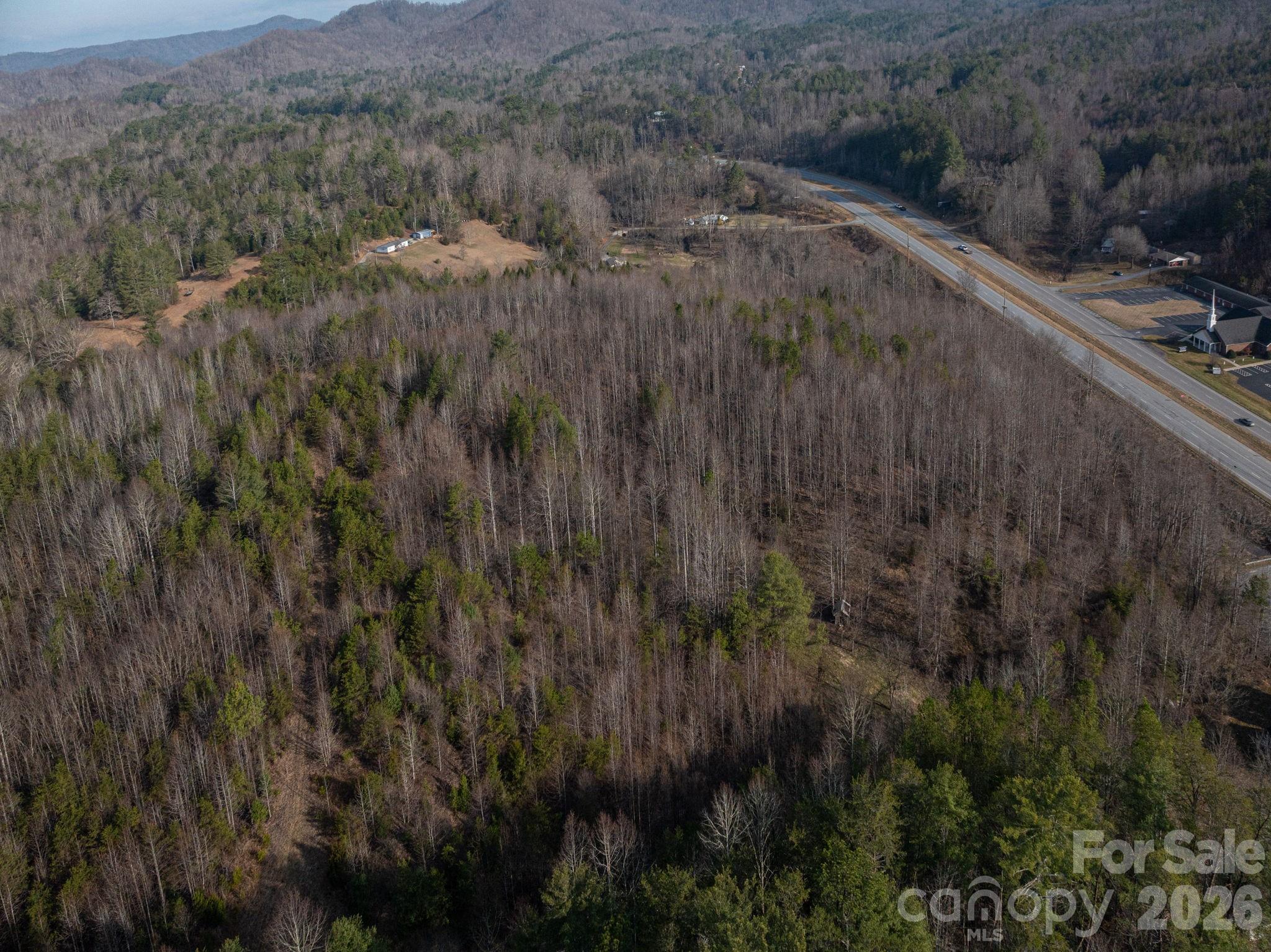 2091 Fork Creek Place Lenoir NC 28645