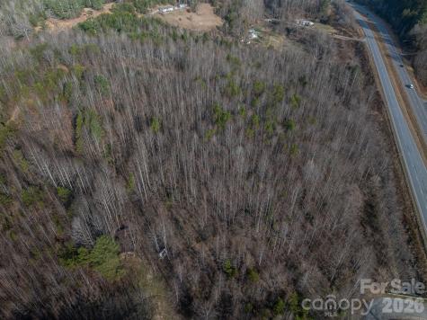 2091 Fork Creek Place Lenoir NC 28645