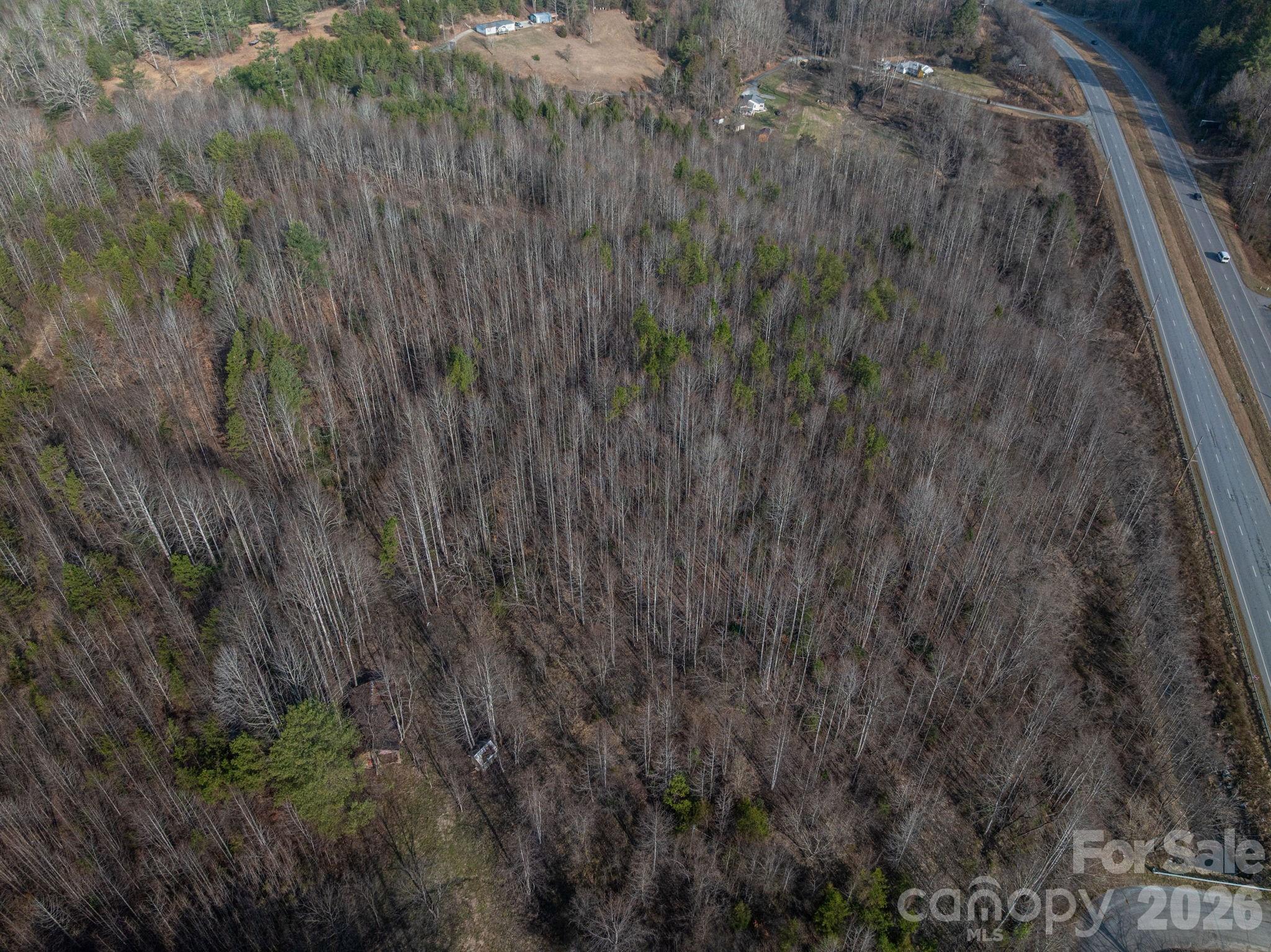 2091 Fork Creek Place Lenoir NC 28645