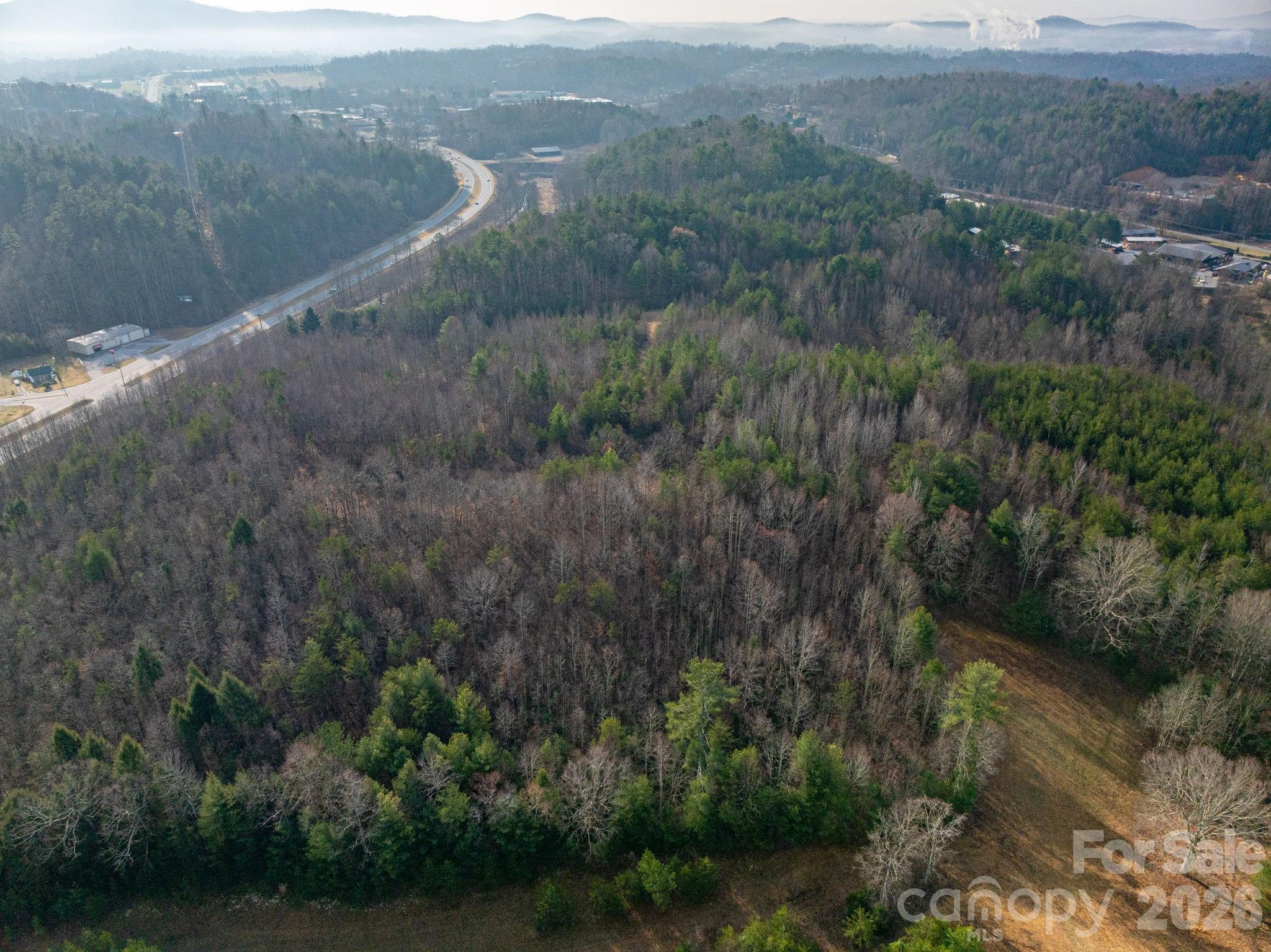 2091 Fork Creek Place Lenoir NC 28645