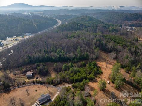 2091 Fork Creek Place Lenoir NC 28645