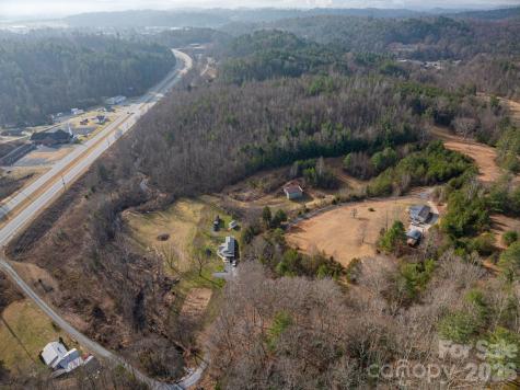 2091 Fork Creek Place Lenoir NC 28645