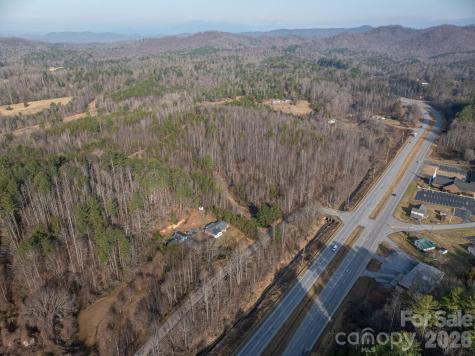 2091 Fork Creek Place Lenoir NC 28645