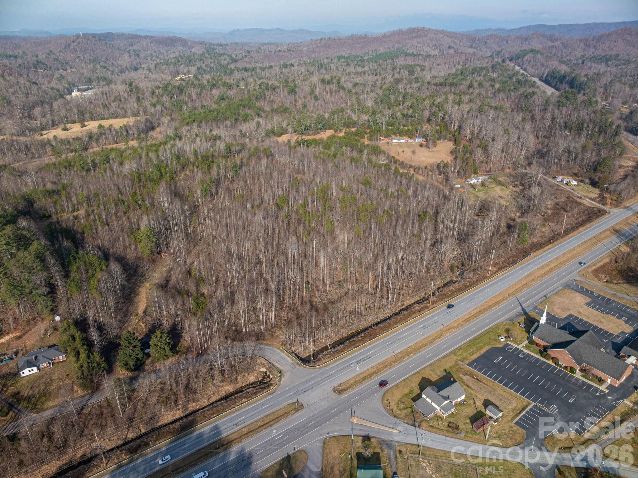 2091 Fork Creek Place Lenoir NC 28645