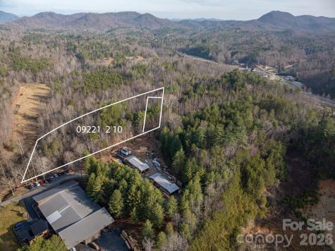 2091 Fork Creek Place Lenoir NC 28645