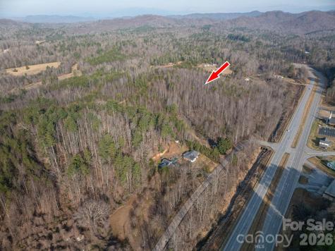 2091 Fork Creek Place Lenoir NC 28645
