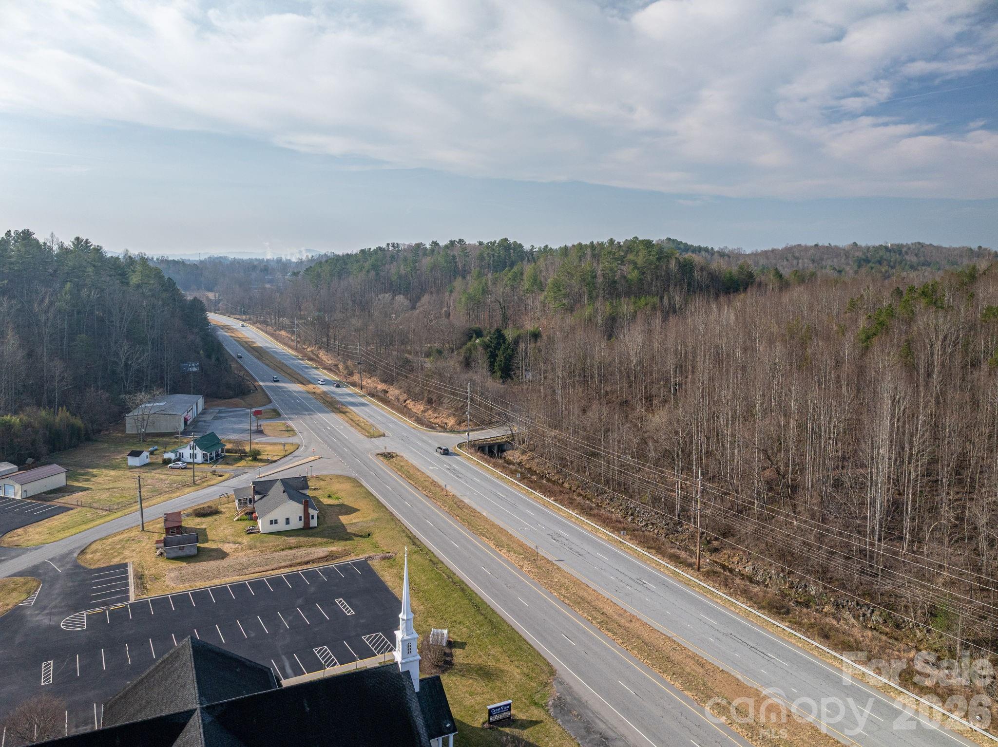 2091 Fork Creek Place Lenoir NC 28645
