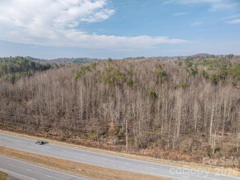 2091 Fork Creek Place Lenoir NC 28645