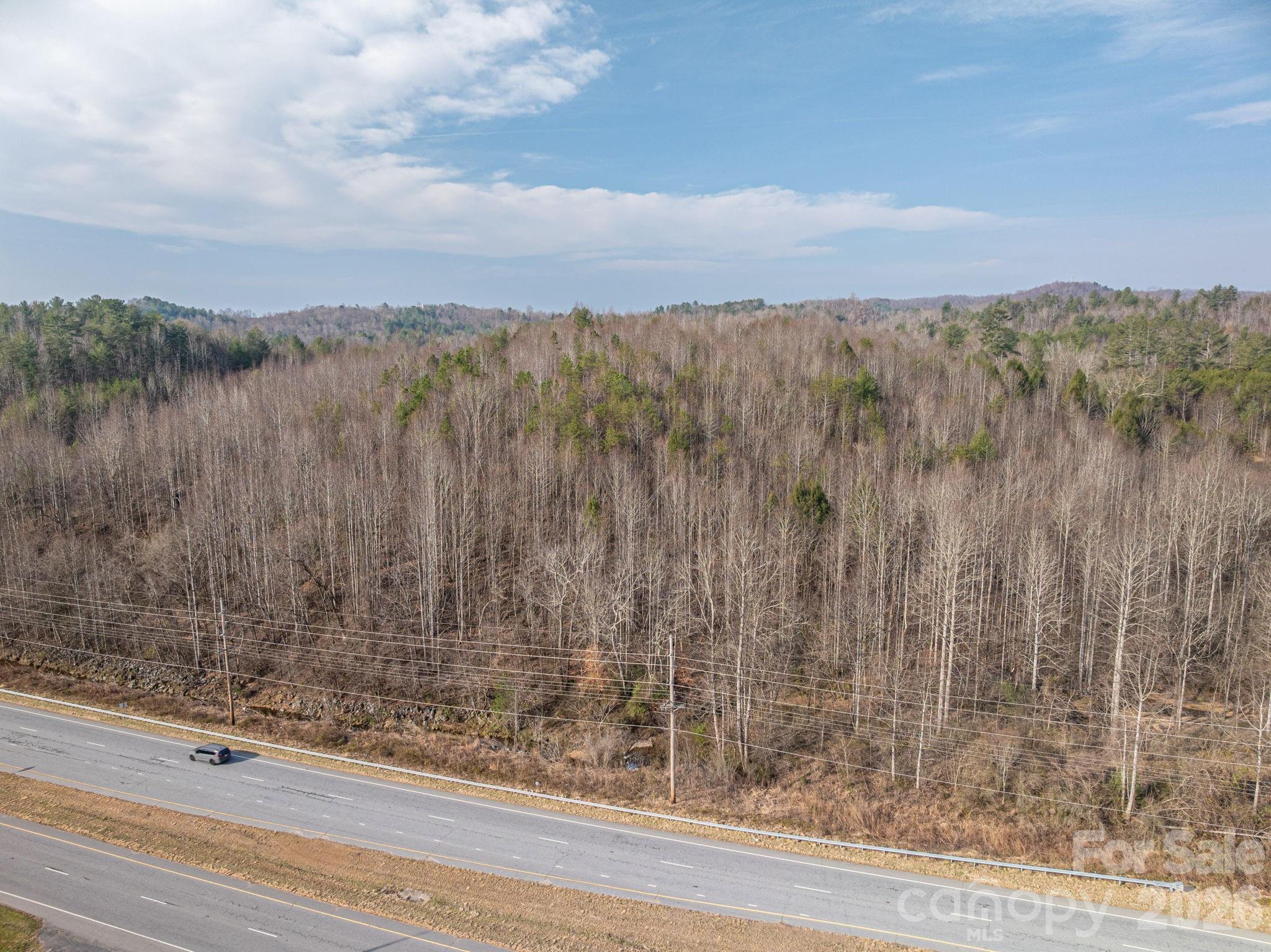 2091 Fork Creek Place Lenoir NC 28645