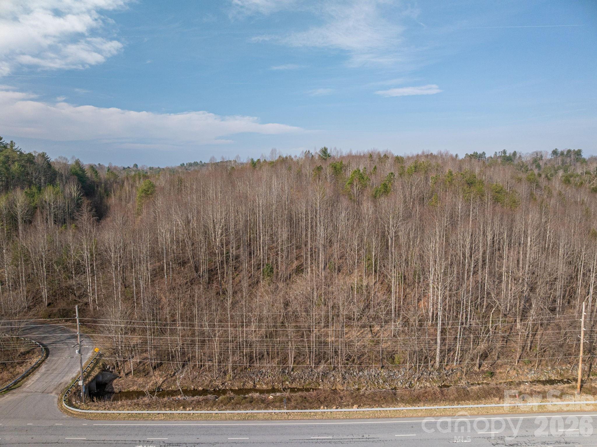 2091 Fork Creek Place Lenoir NC 28645