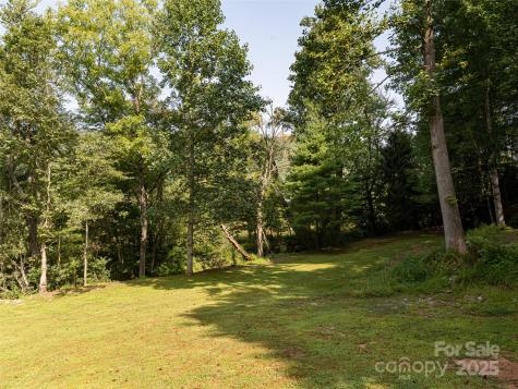 9999 Del Sol Drive Mills River NC 28759