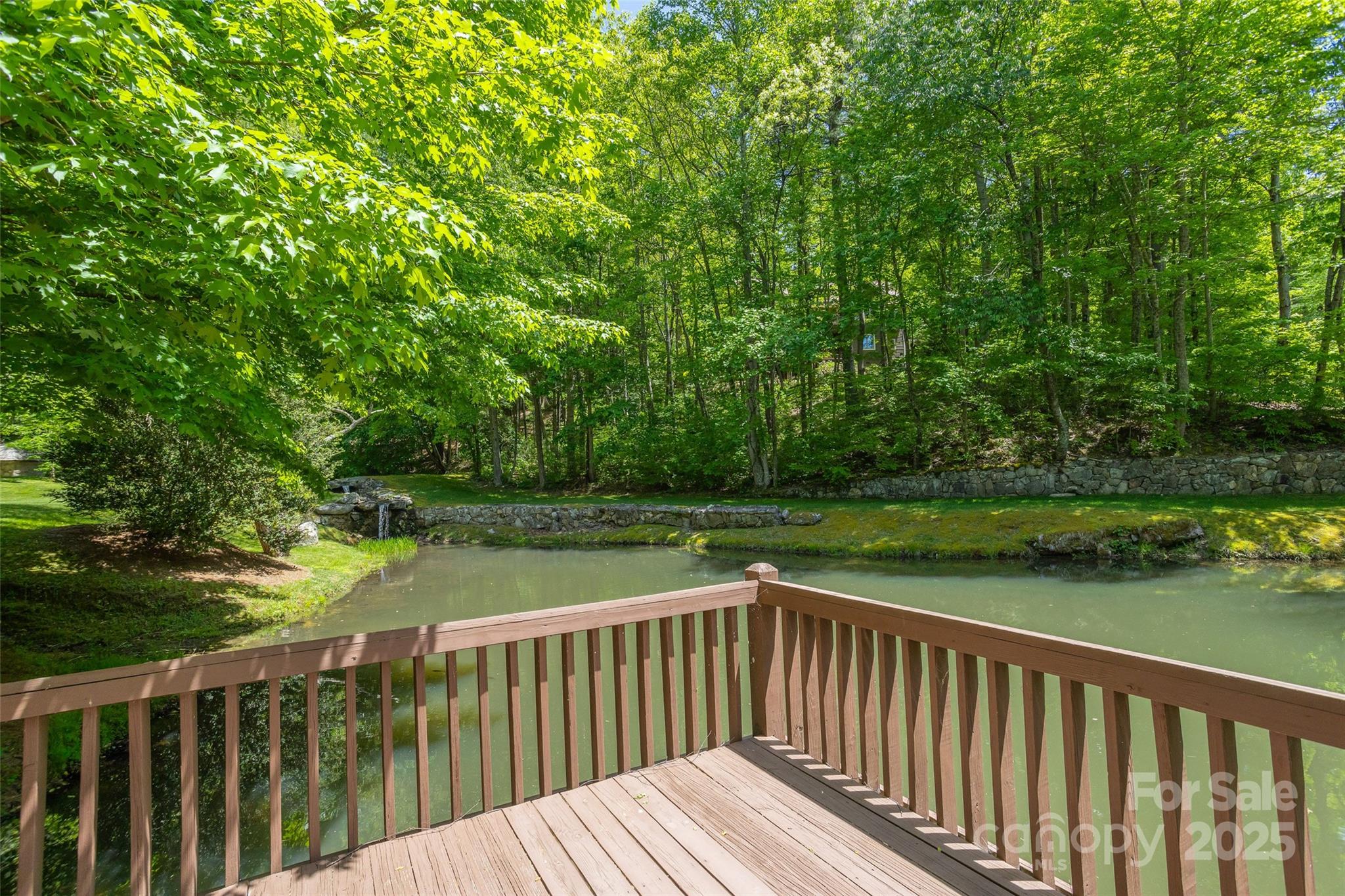 98 Flameleaf Lane Hendersonville NC 28739