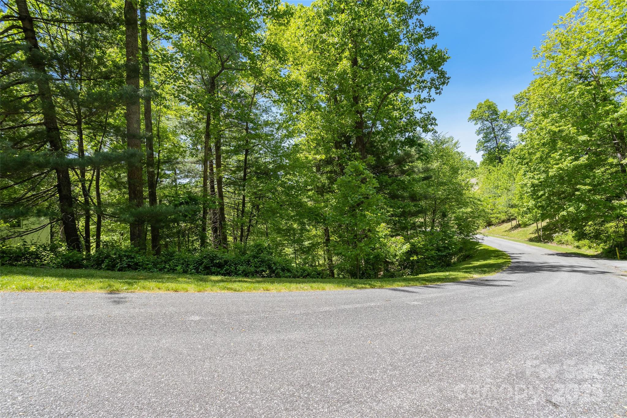 98 Flameleaf Lane Hendersonville NC 28739