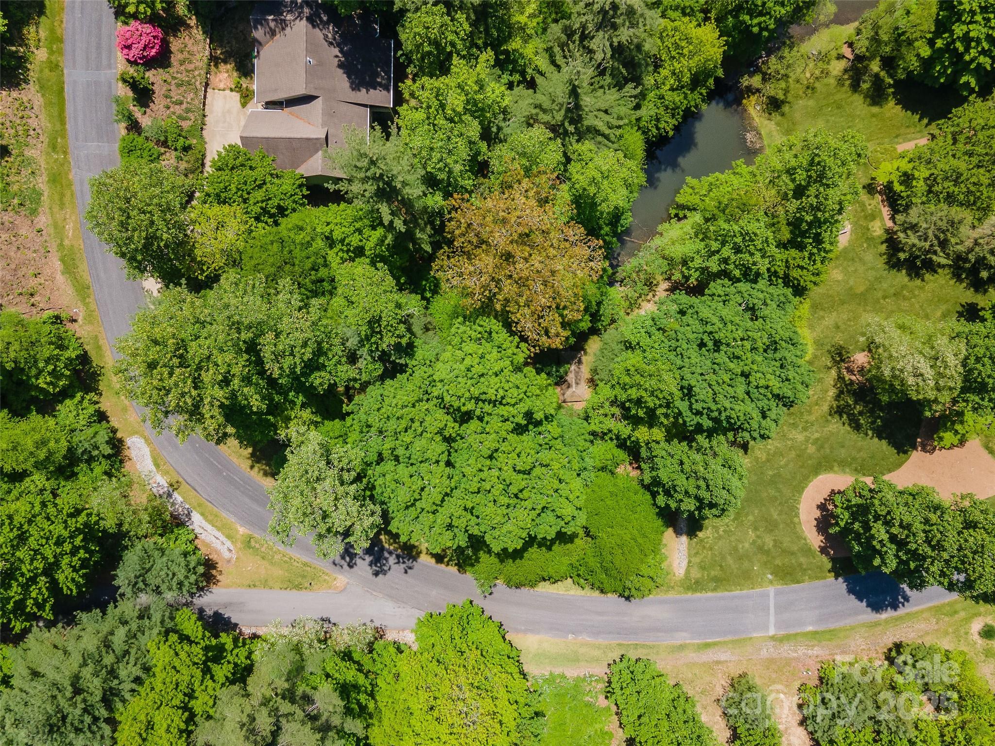 98 Flameleaf Lane Hendersonville NC 28739