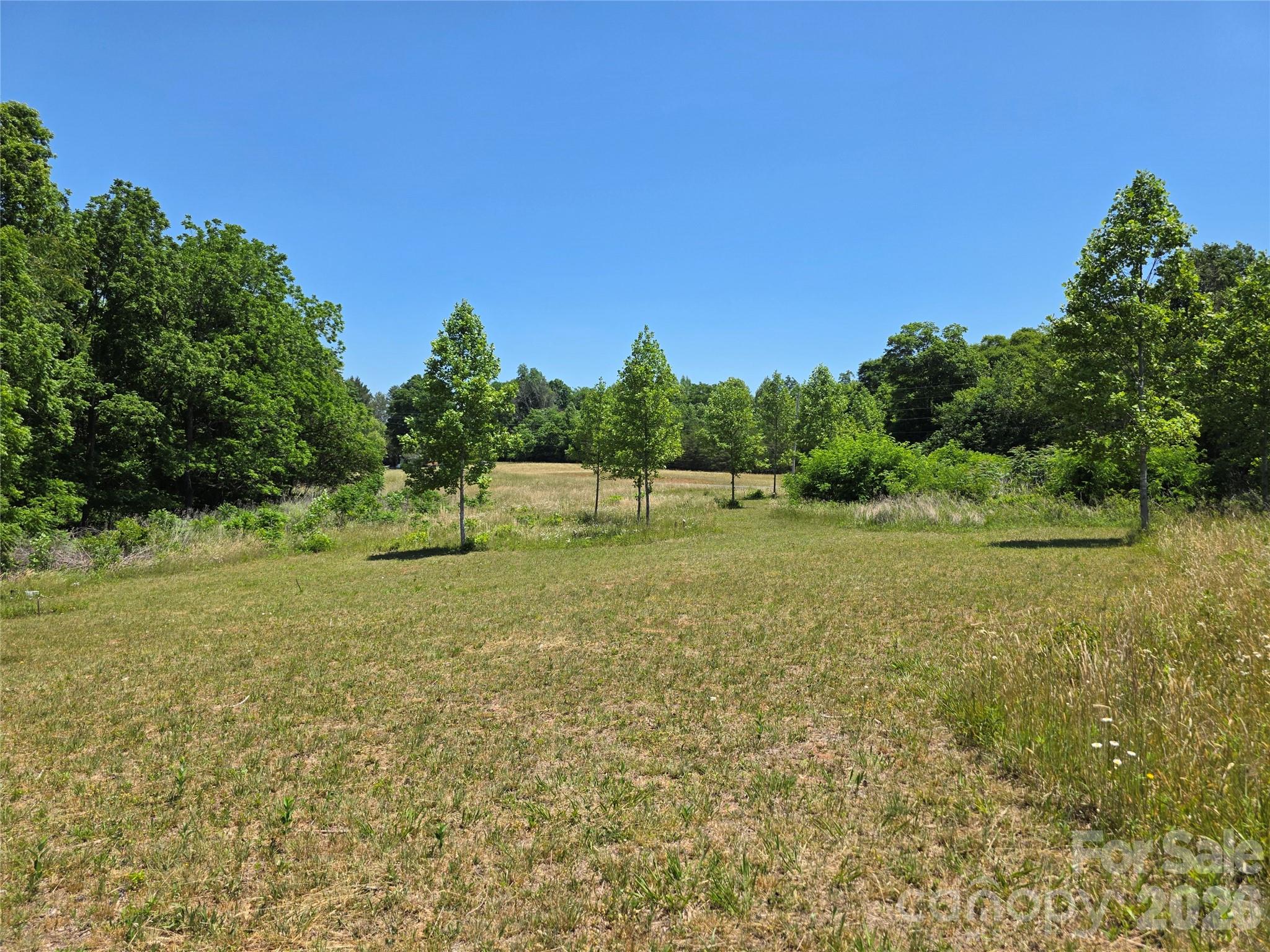 0 Moir Farm Road Lawsonville NC 27022