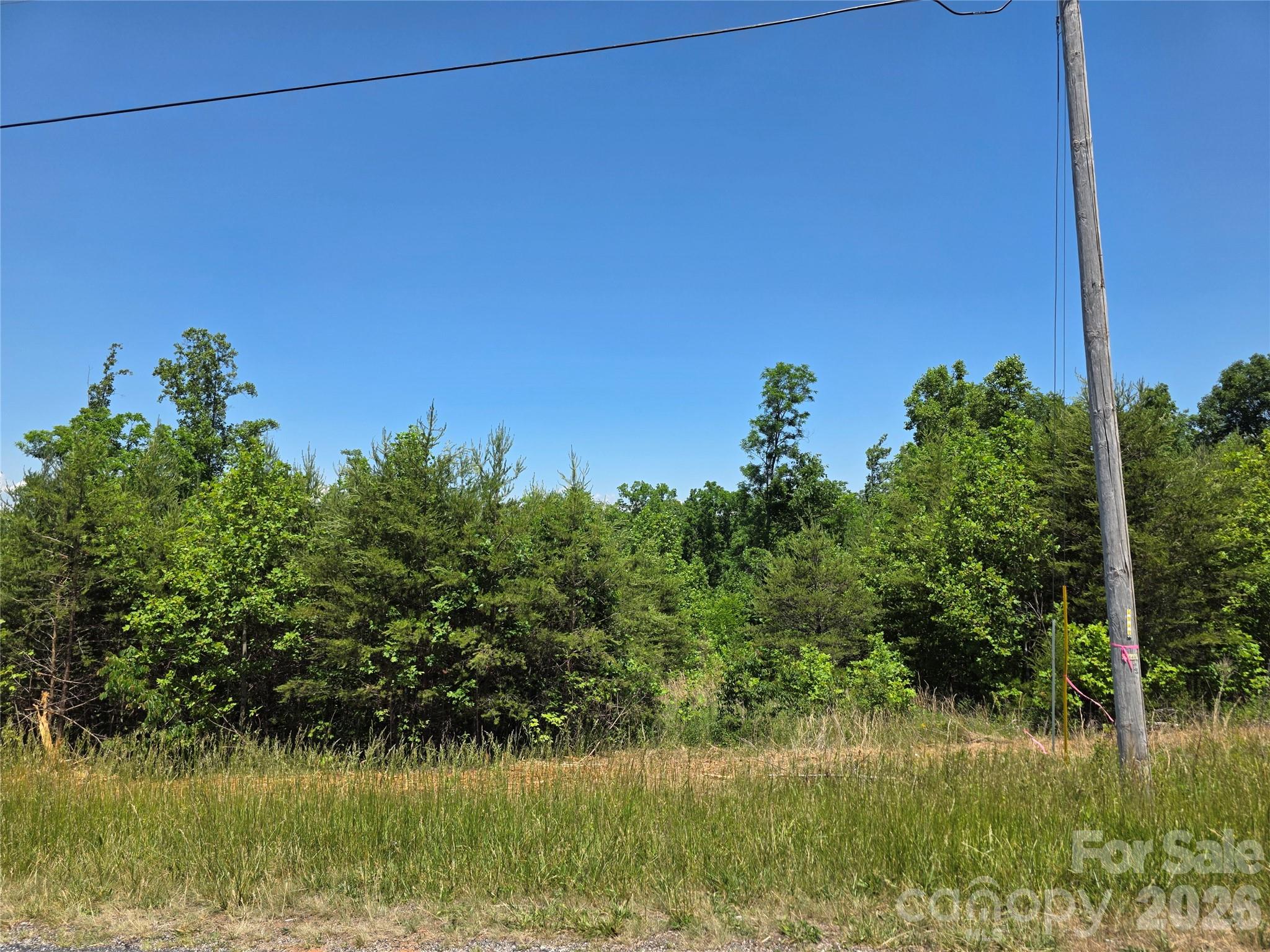 0 Moir Farm Road Lawsonville NC 27022
