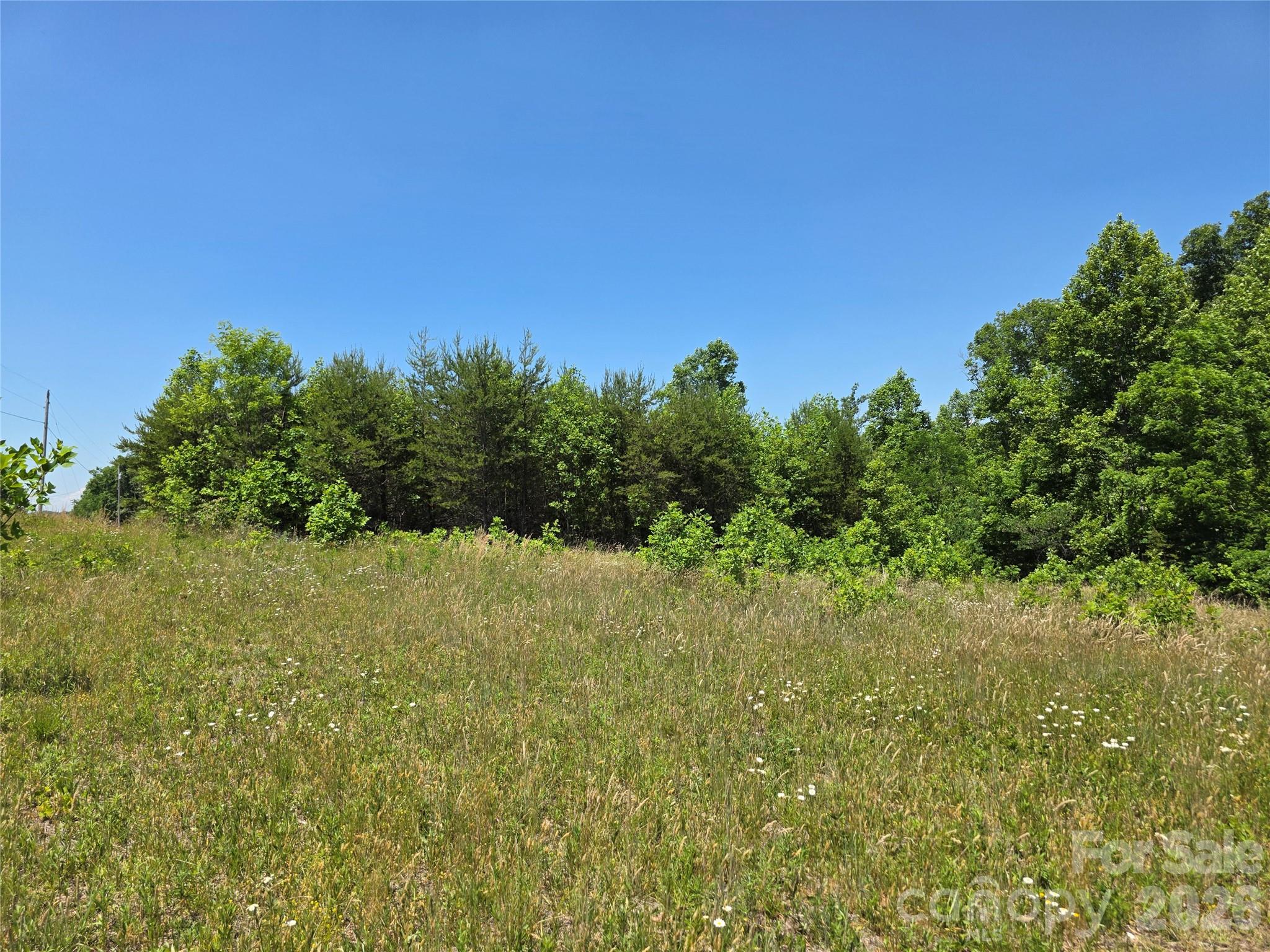 0 Moir Farm Road Lawsonville NC 27022