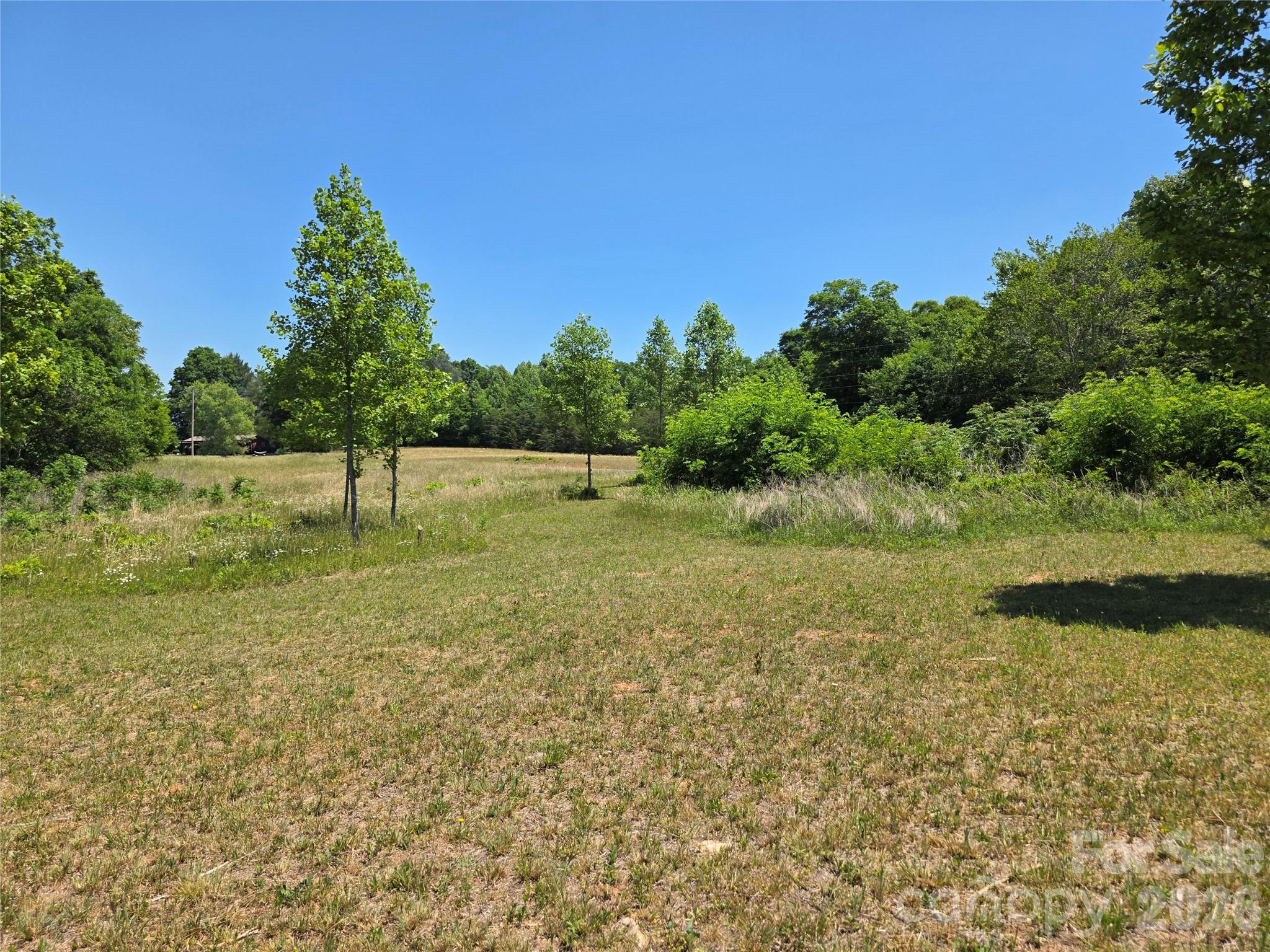 0 Moir Farm Road Lawsonville NC 27022