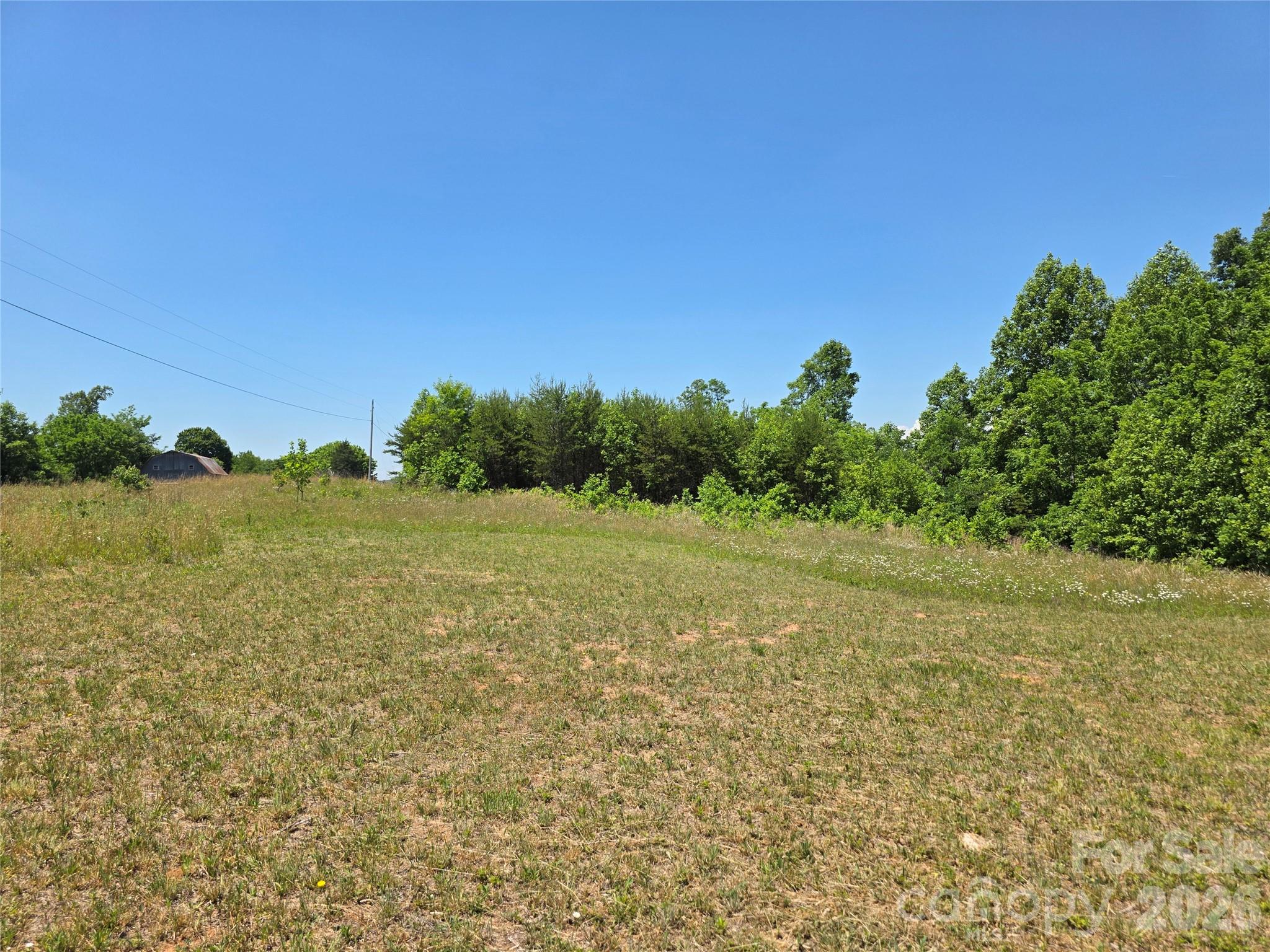 0 Moir Farm Road Lawsonville NC 27022
