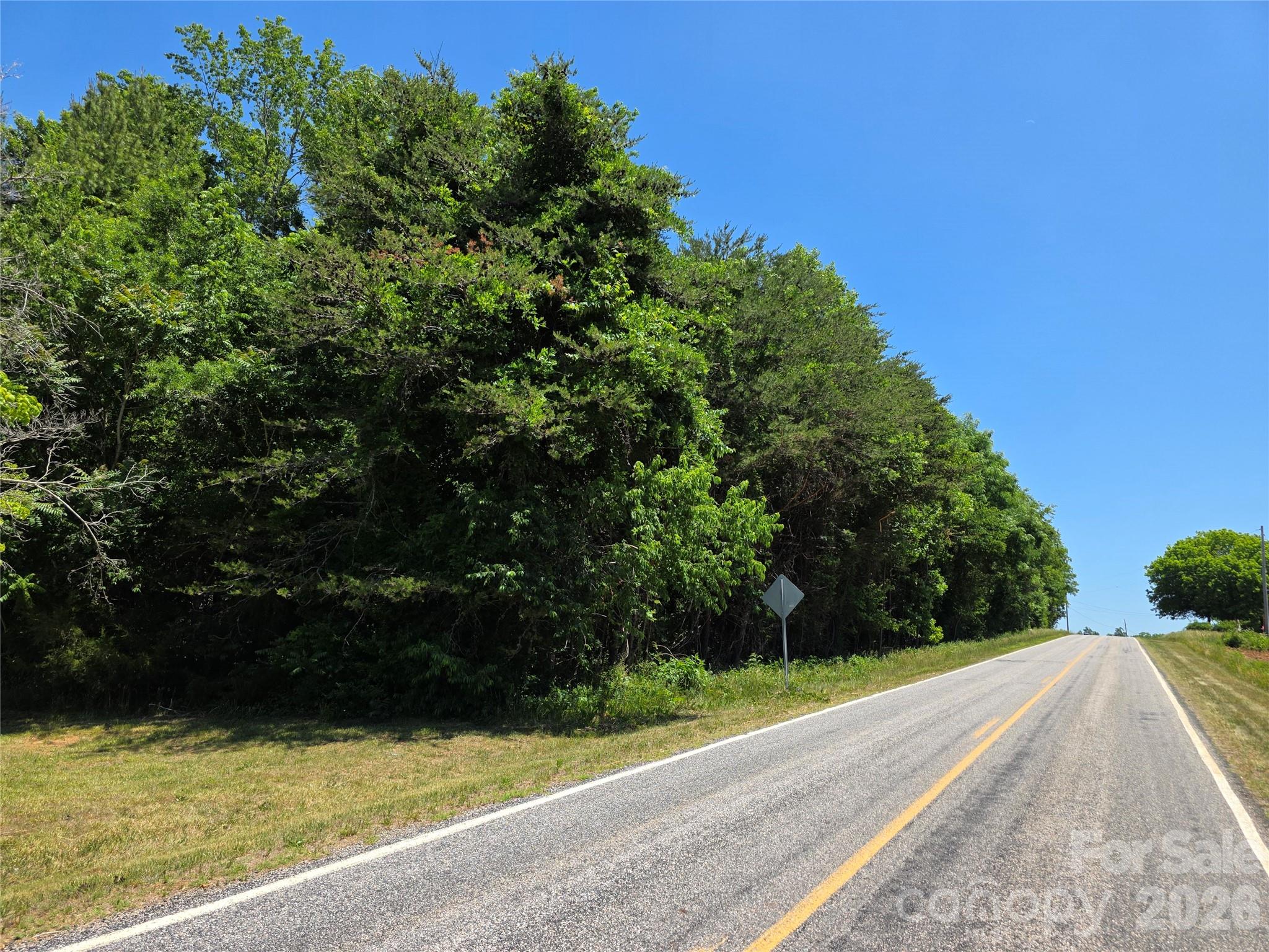 0 Moir Farm Road Lawsonville NC 27022