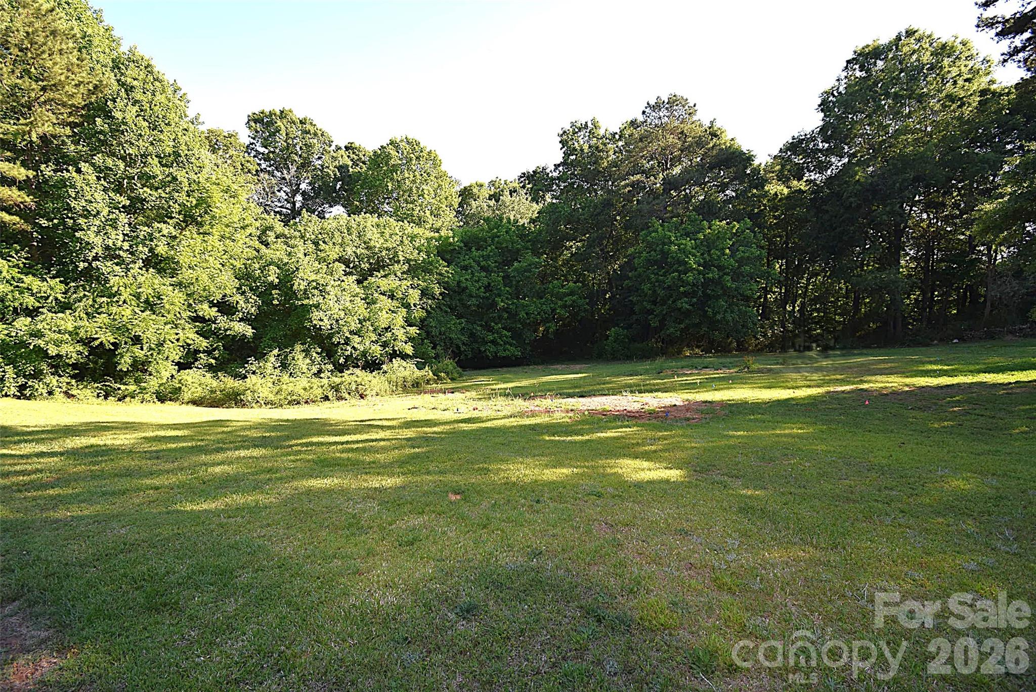 00 Ogden Drive Gastonia NC 28056