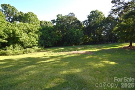 00 Ogden Drive Gastonia NC 28056
