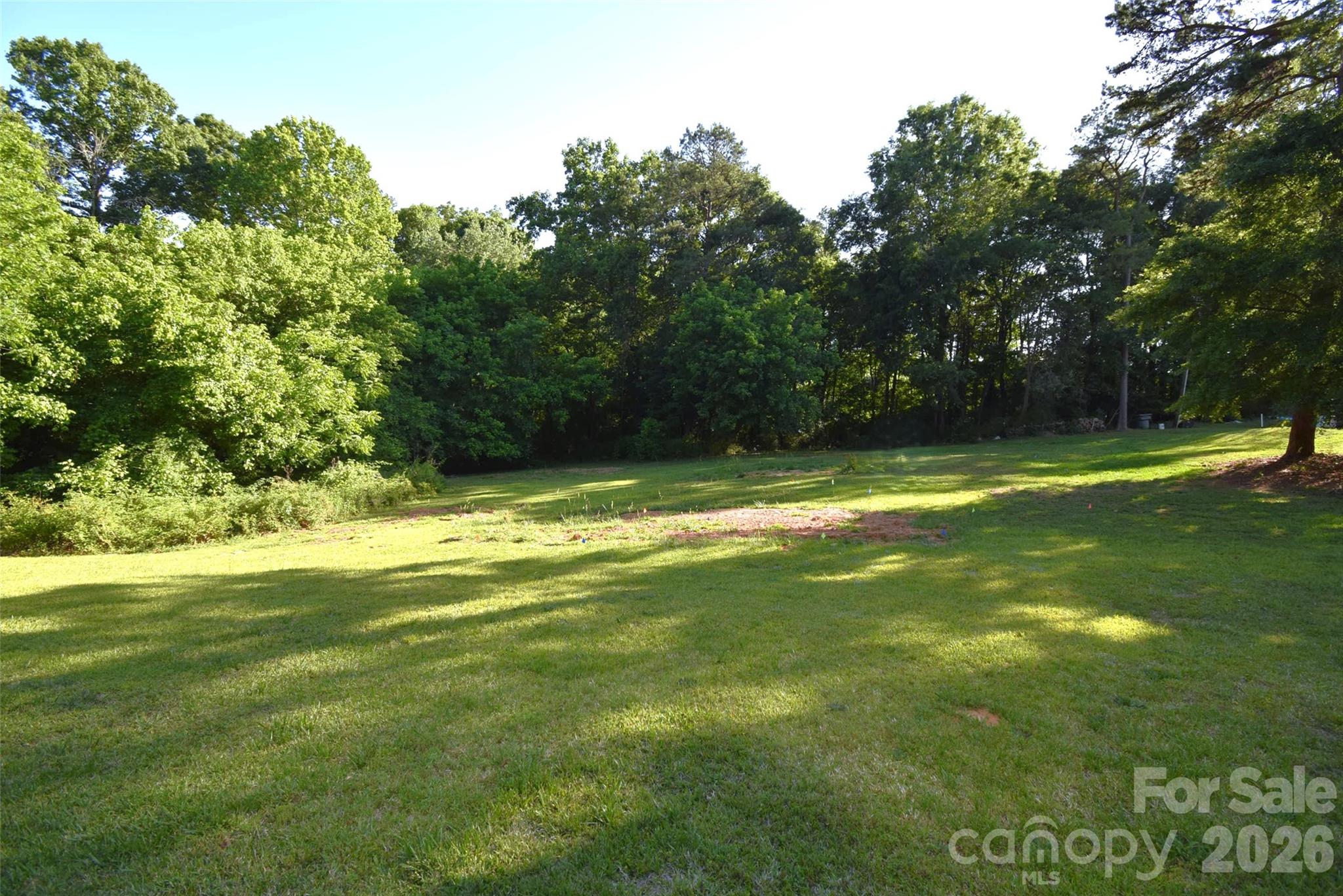 00 Ogden Drive Gastonia NC 28056