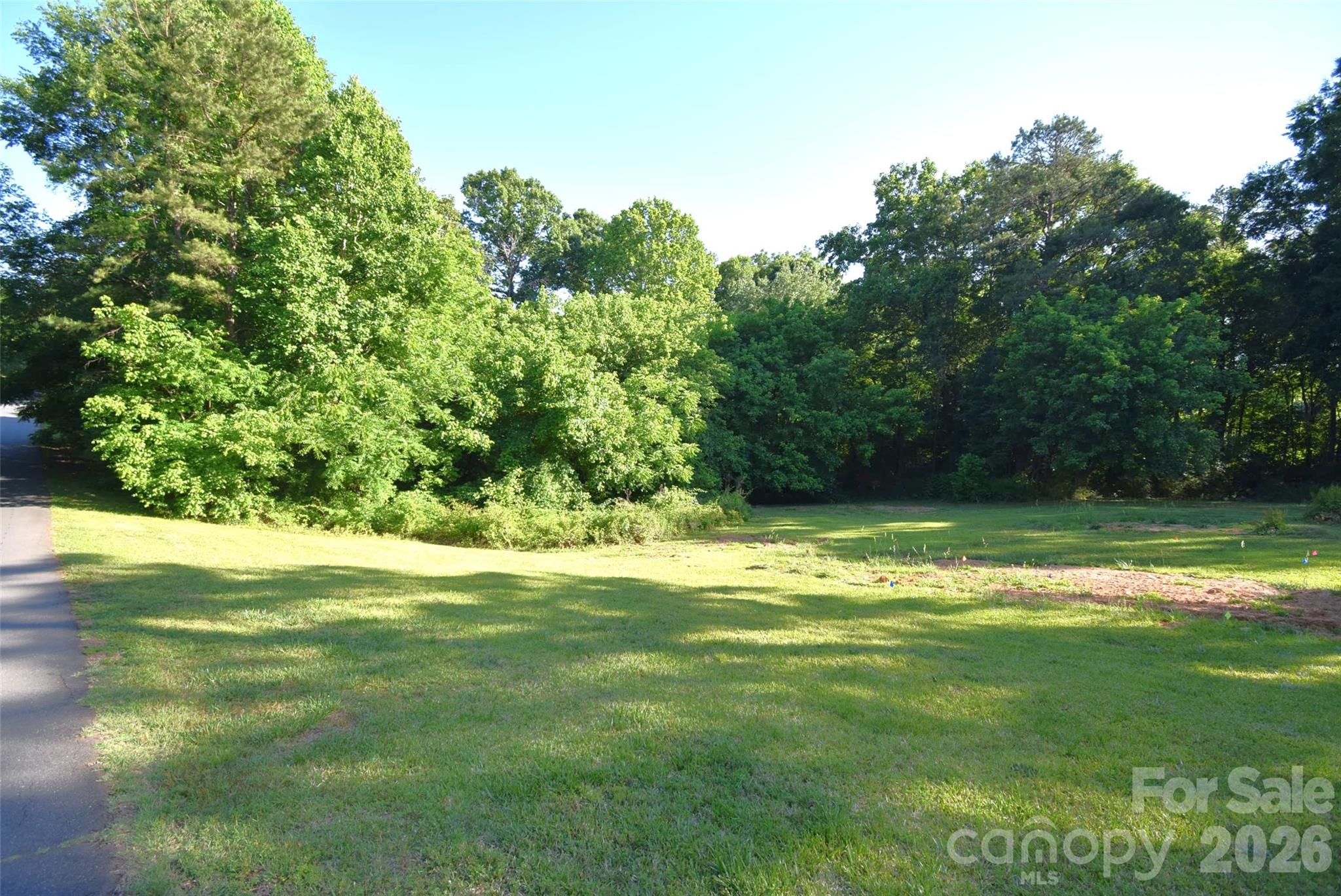 00 Ogden Drive Gastonia NC 28056