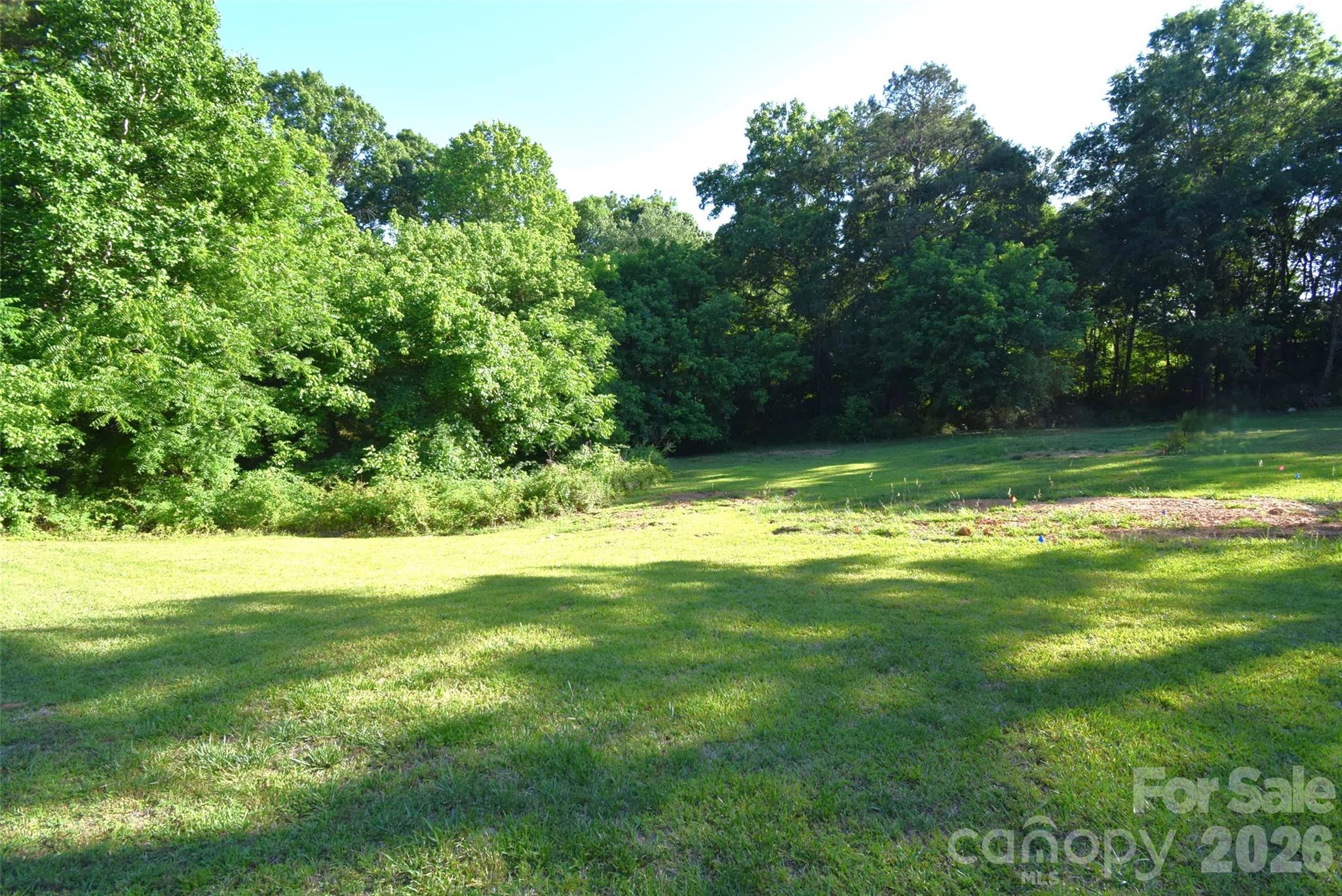 00 Ogden Drive Gastonia NC 28056