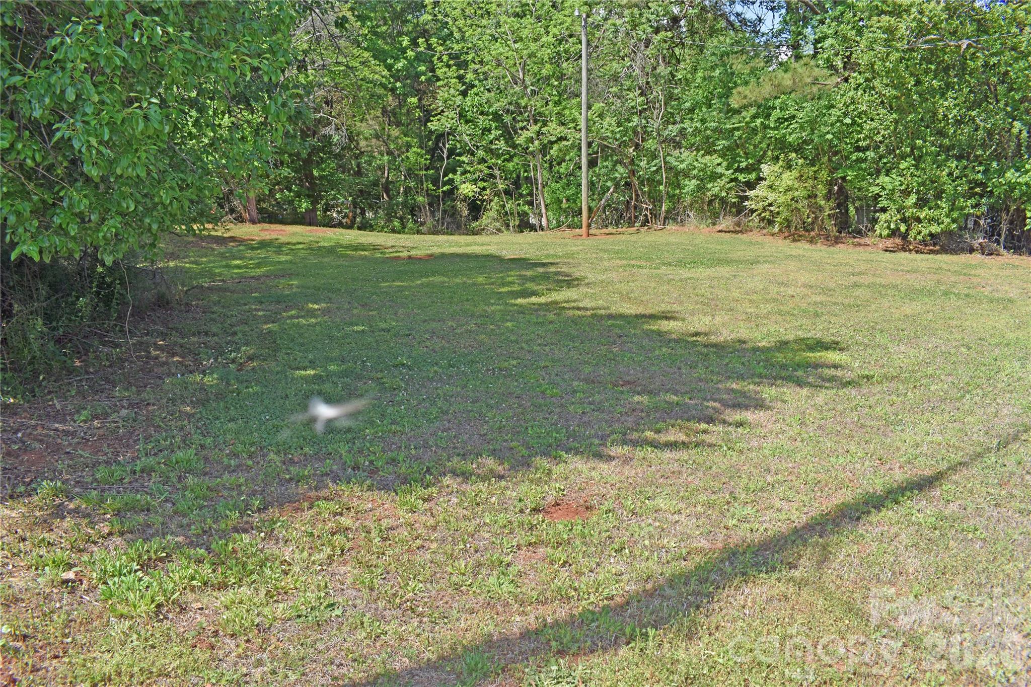 11 Dorset Lane Lincolnton NC 28092