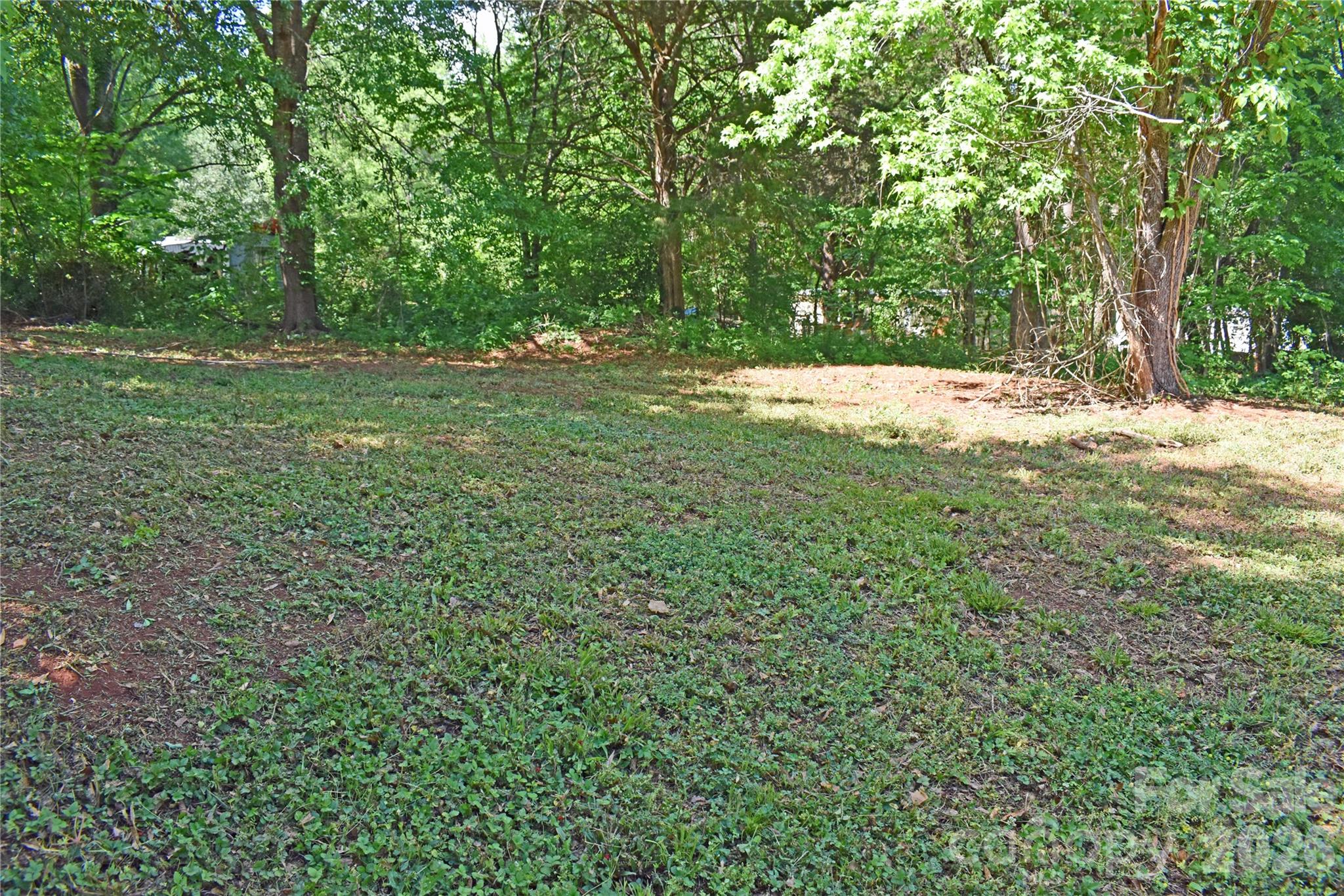 11 Dorset Lane Lincolnton NC 28092