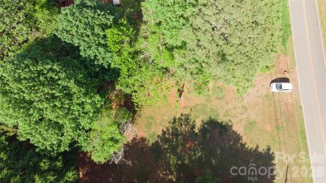 11 Dorset Lane Lincolnton NC 28092