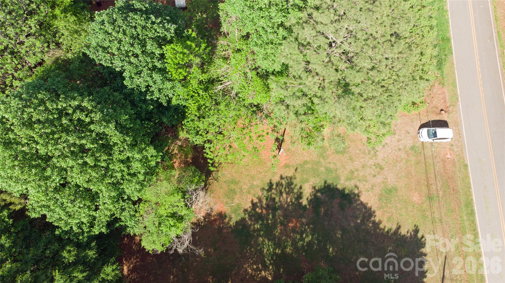 11 Dorset Lane Lincolnton NC 28092