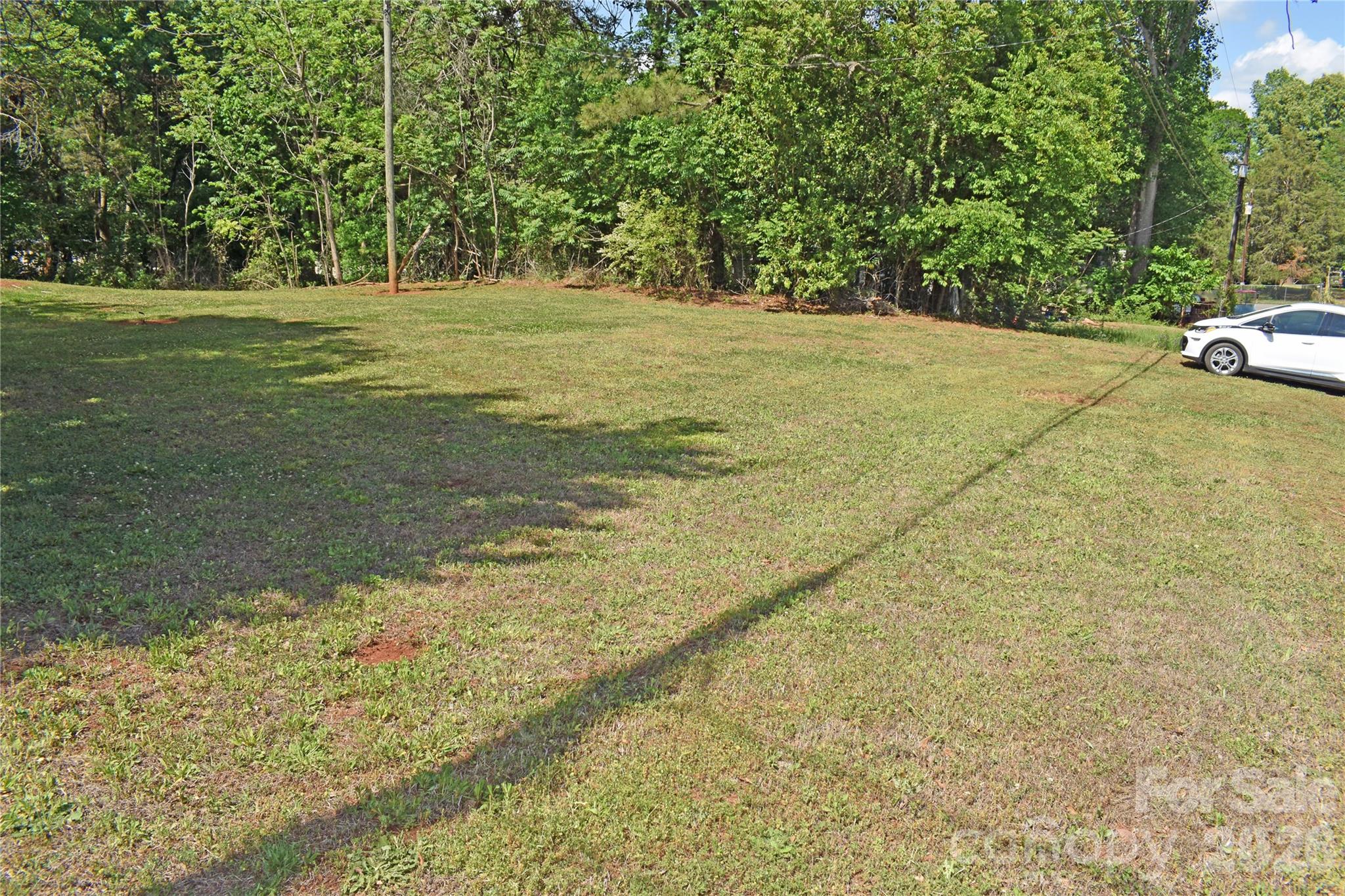 11 Dorset Lane Lincolnton NC 28092