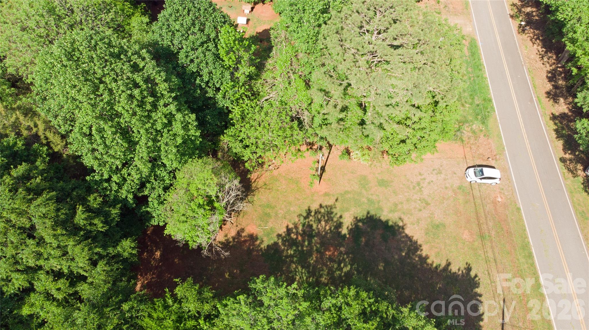 11 Dorset Lane Lincolnton NC 28092