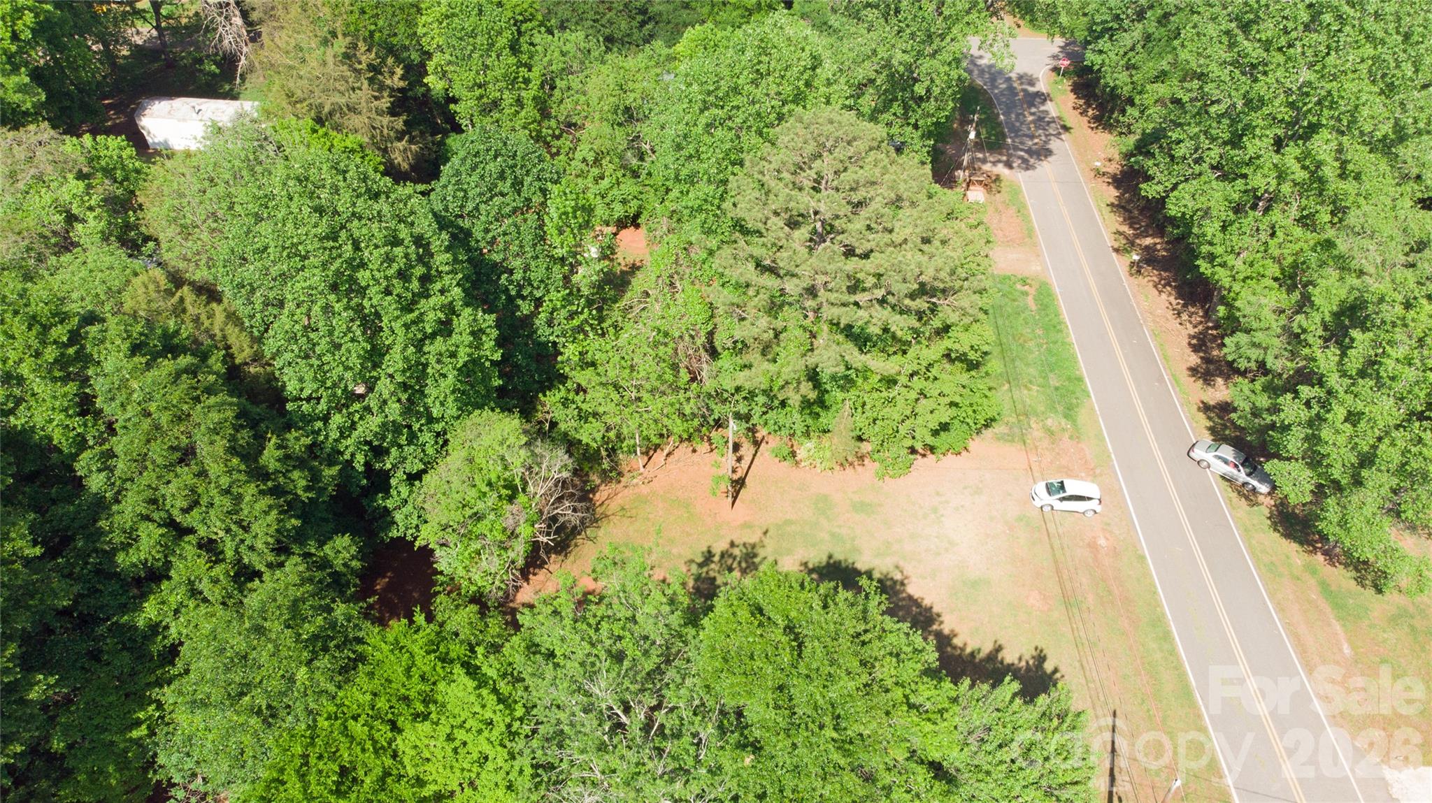 11 Dorset Lane Lincolnton NC 28092