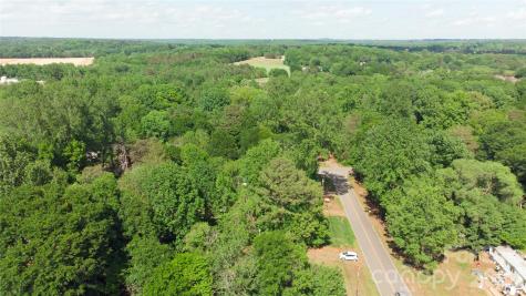 11 Dorset Lane Lincolnton NC 28092