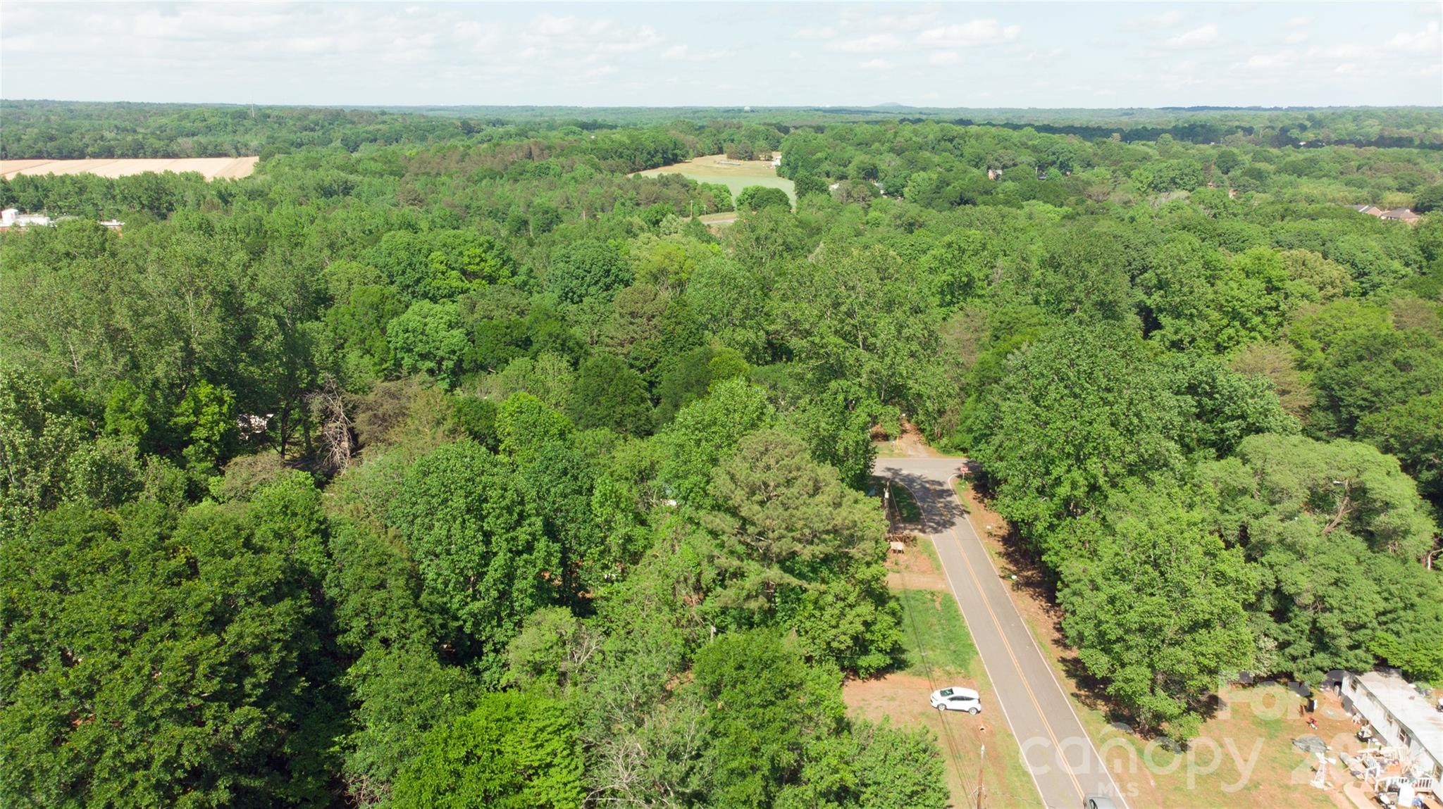 11 Dorset Lane Lincolnton NC 28092