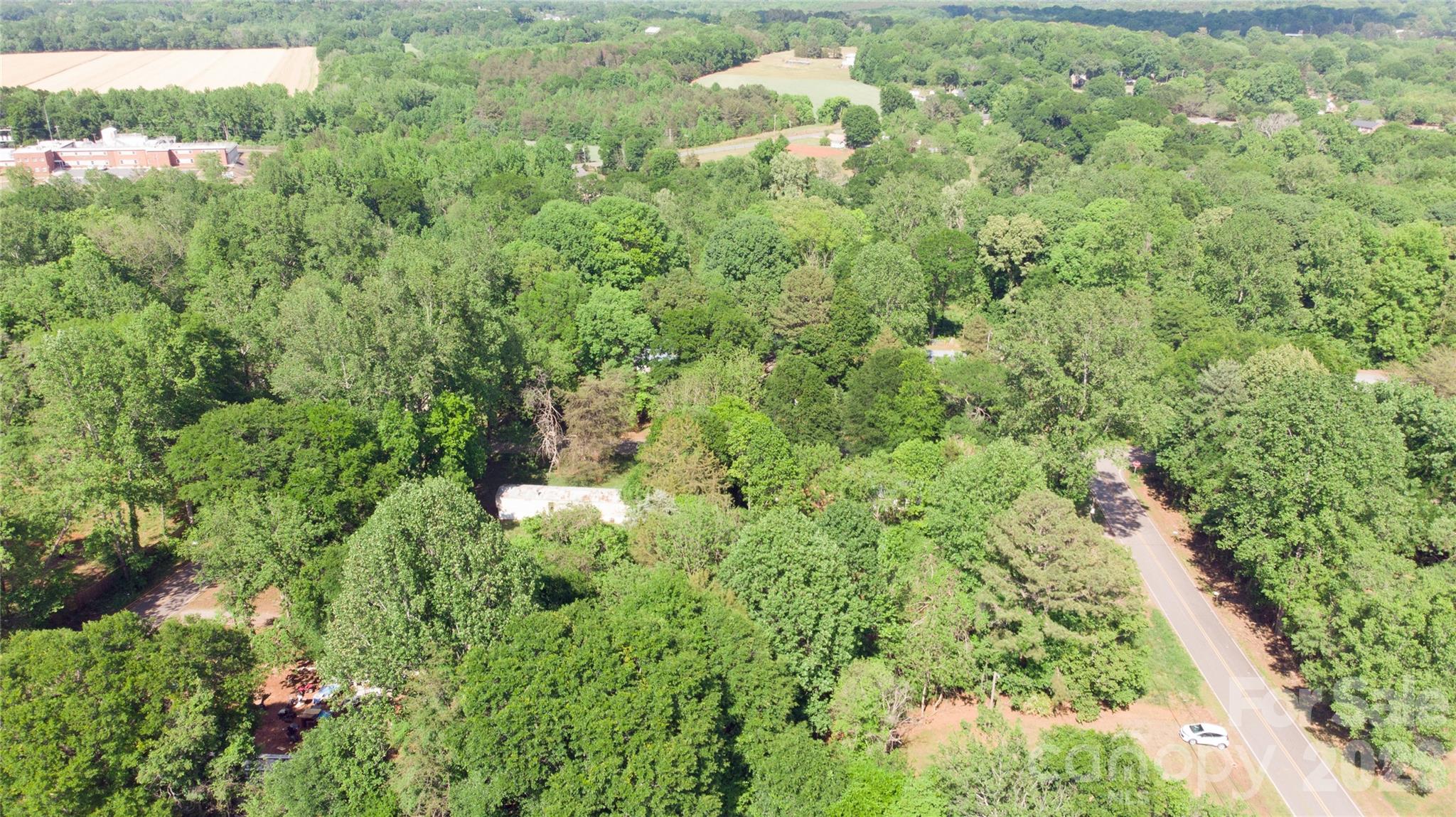 11 Dorset Lane Lincolnton NC 28092