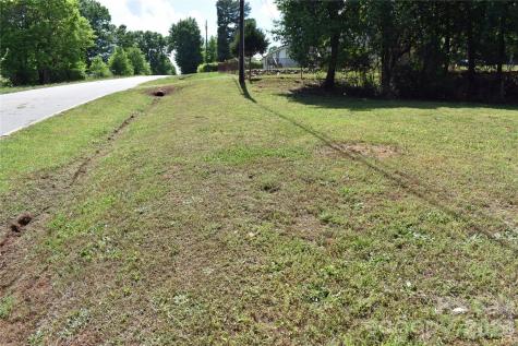 11 Dorset Lane Lincolnton NC 28092
