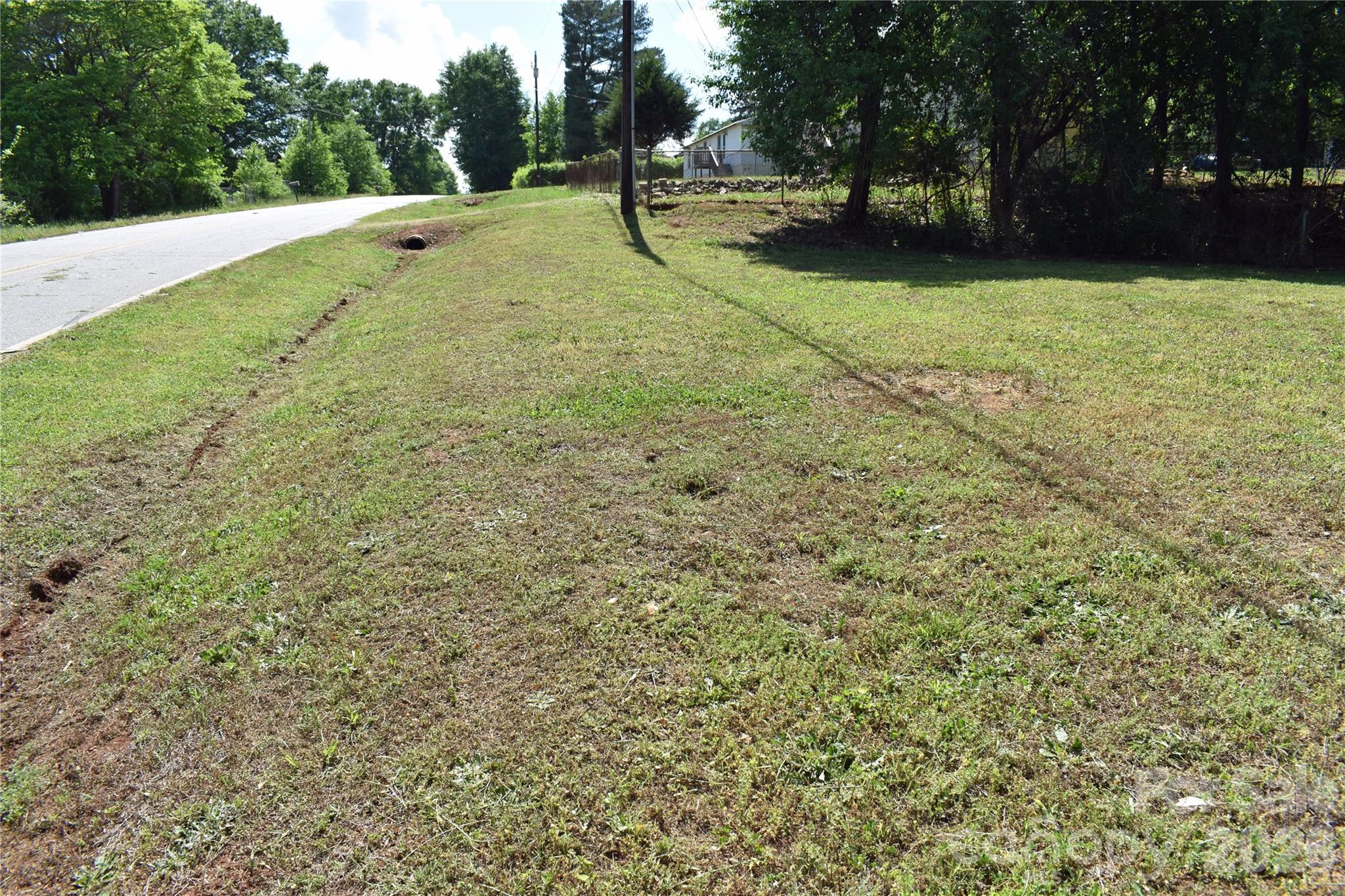 11 Dorset Lane Lincolnton NC 28092