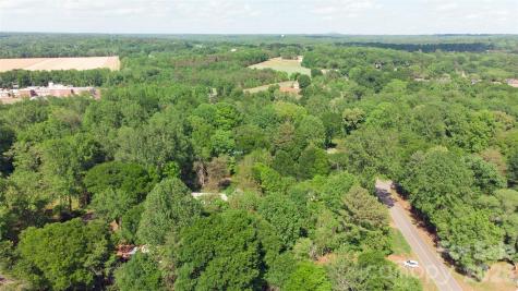 11 Dorset Lane Lincolnton NC 28092