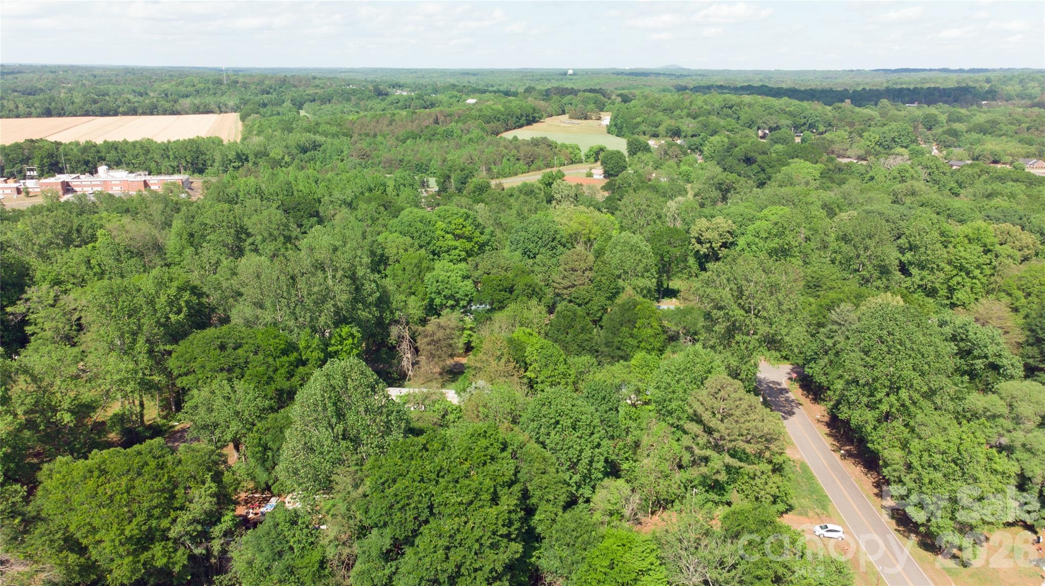 11 Dorset Lane Lincolnton NC 28092