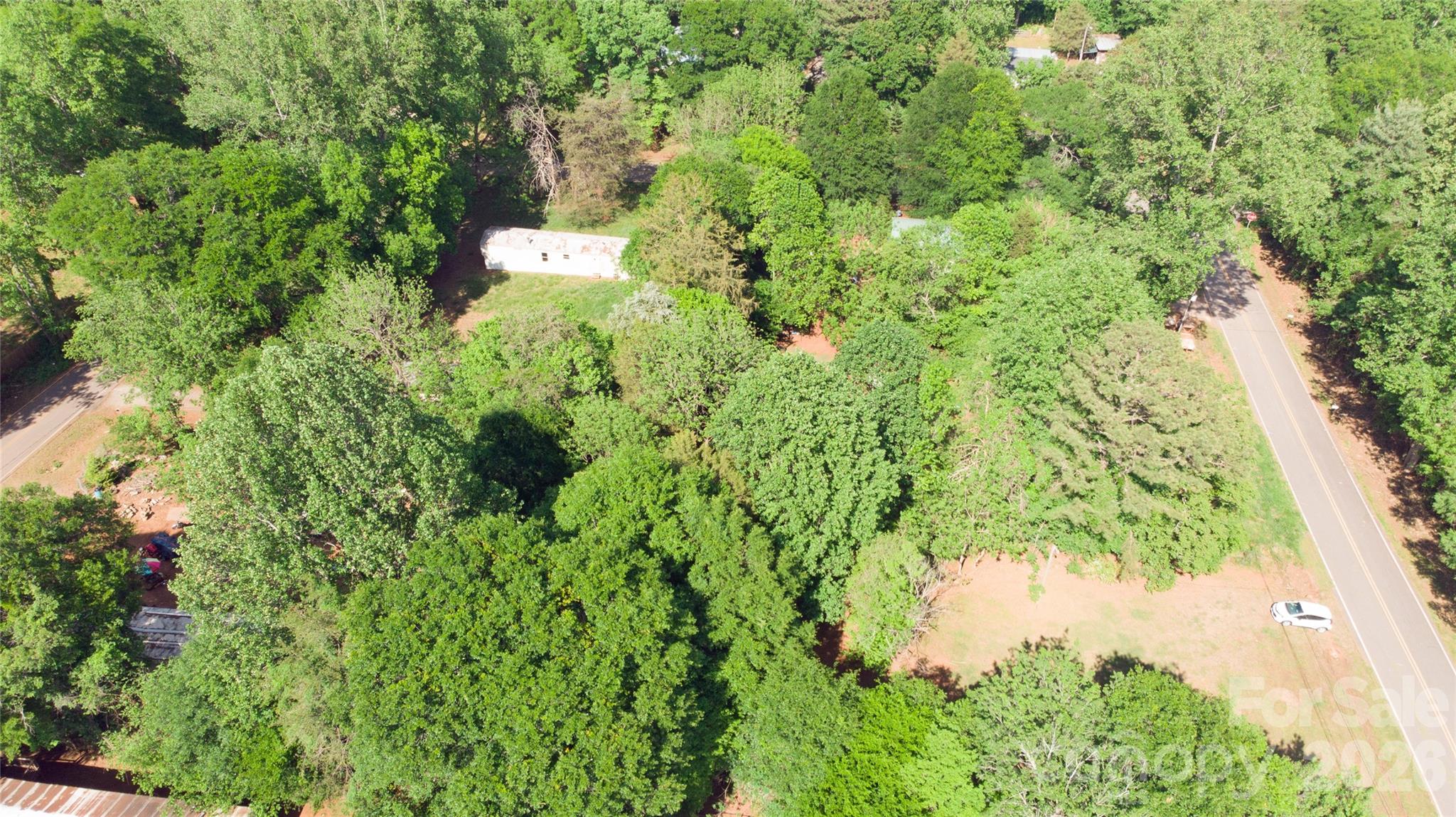 11 Dorset Lane Lincolnton NC 28092