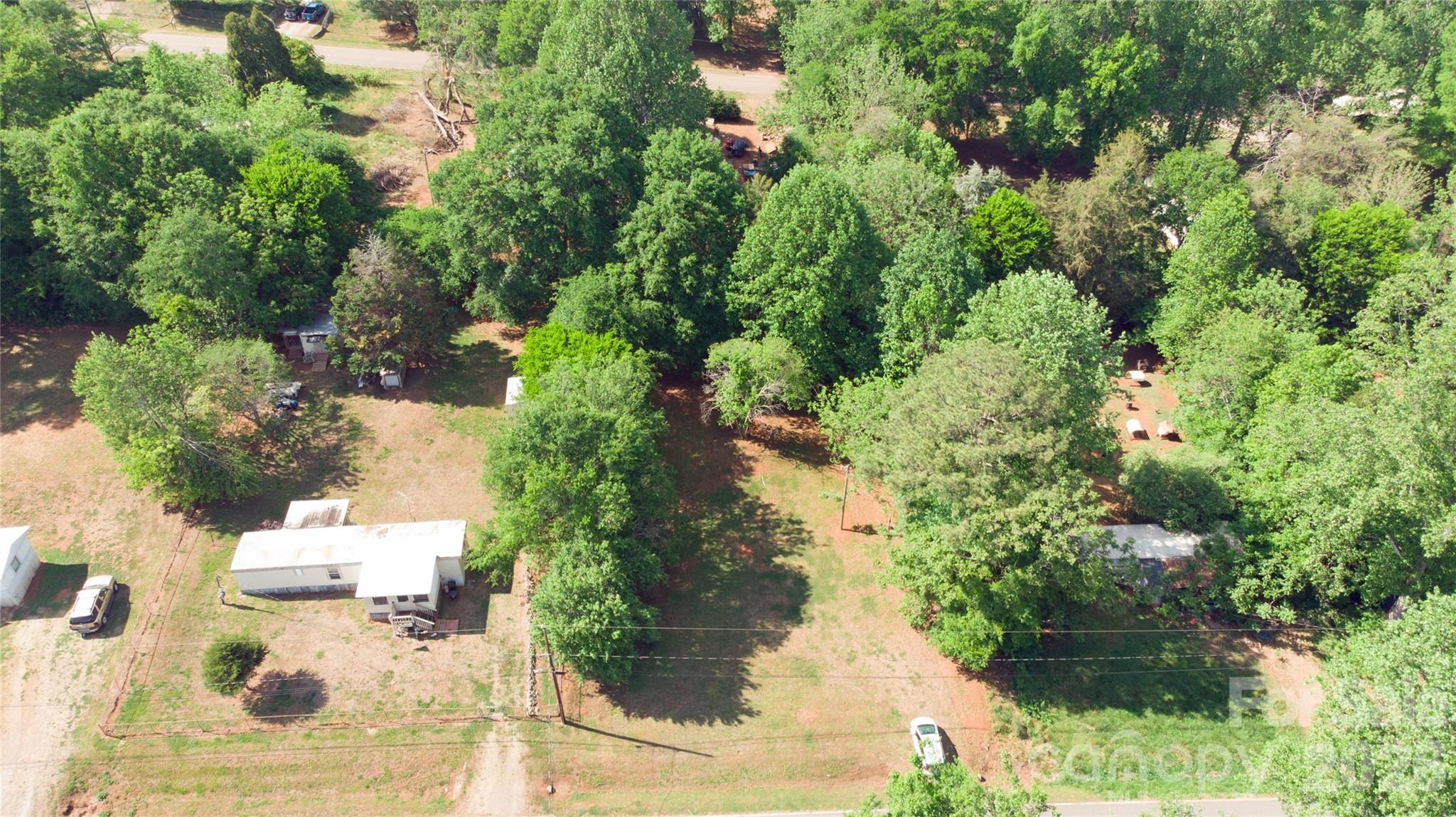 11 Dorset Lane Lincolnton NC 28092