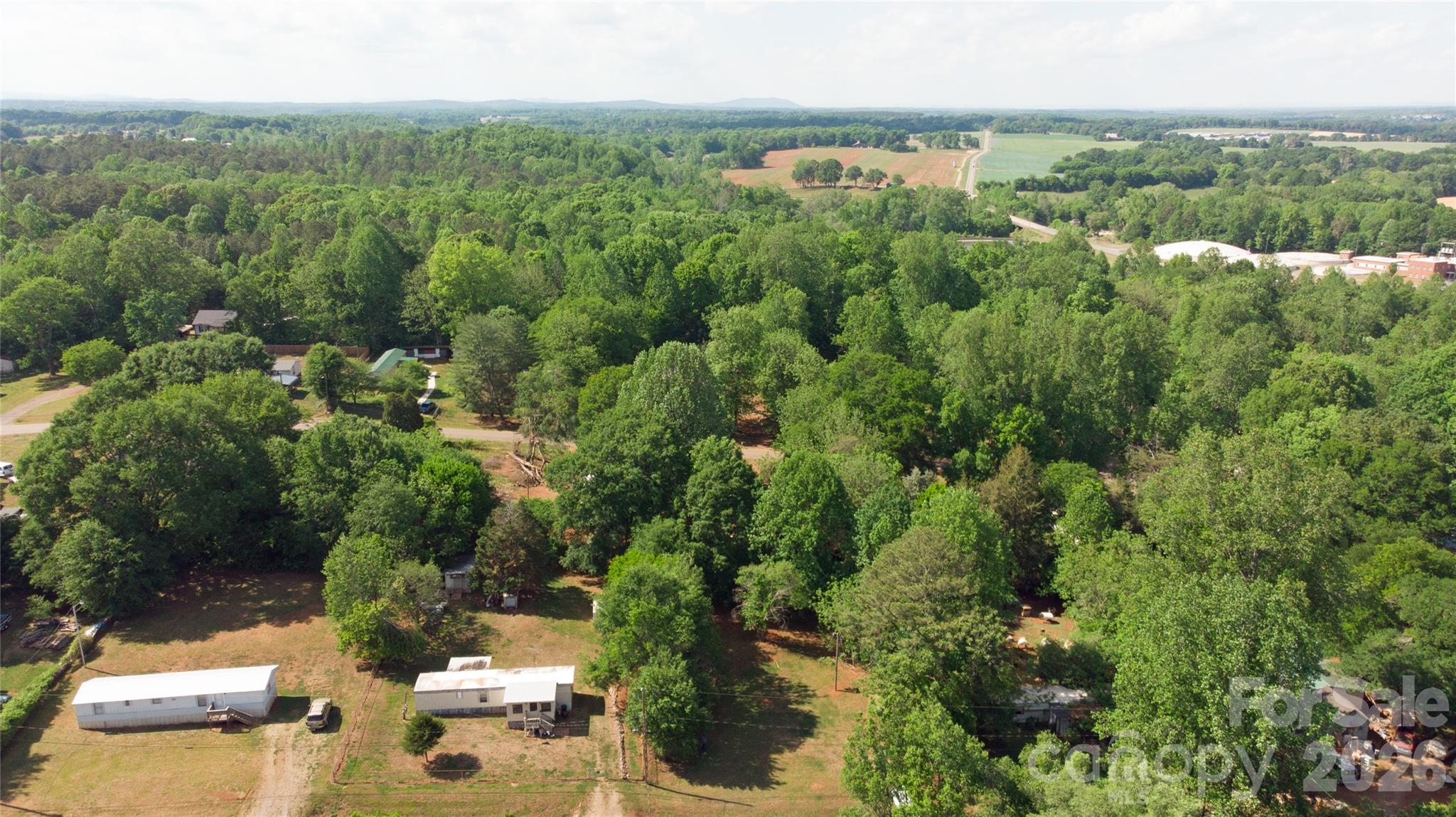 11 Dorset Lane Lincolnton NC 28092
