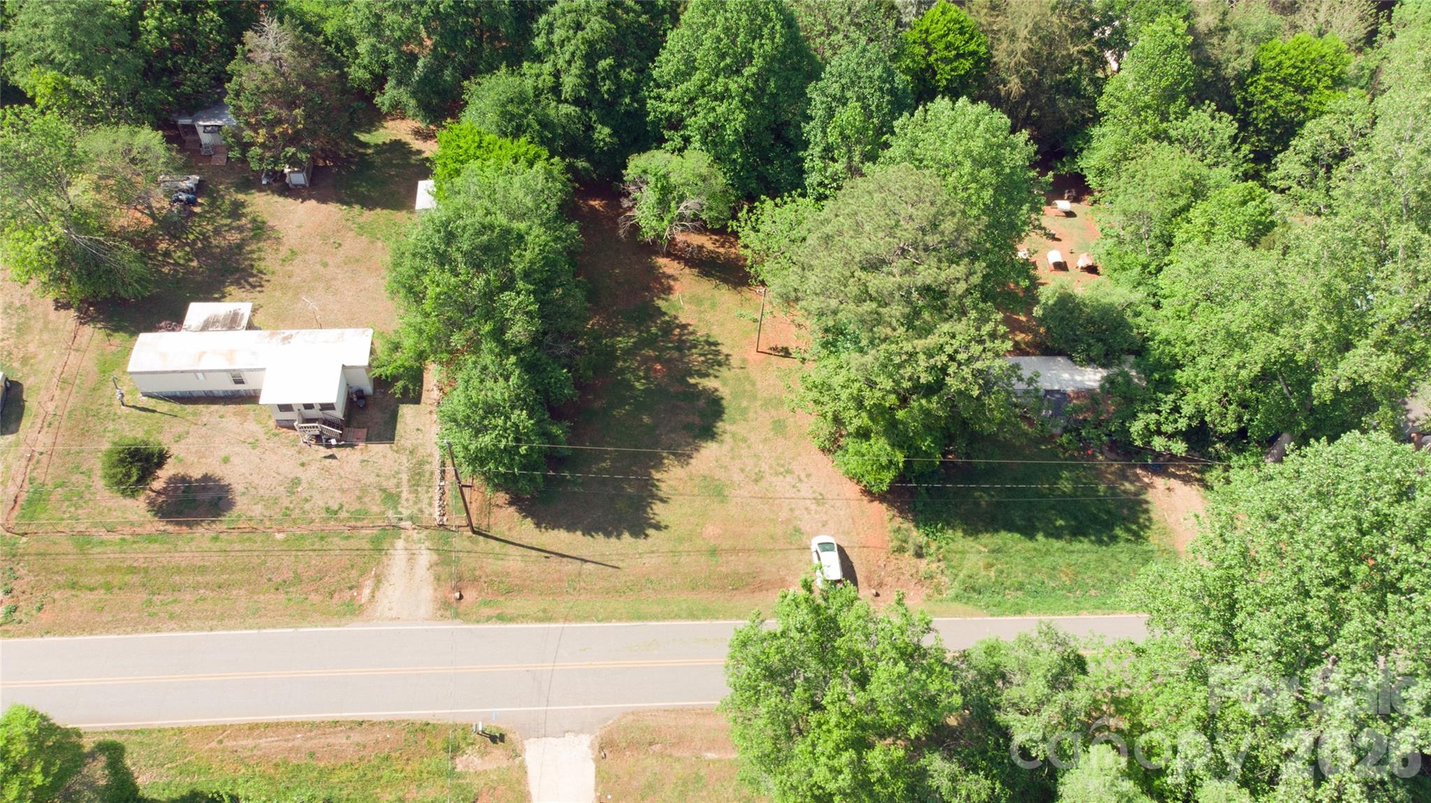 11 Dorset Lane Lincolnton NC 28092