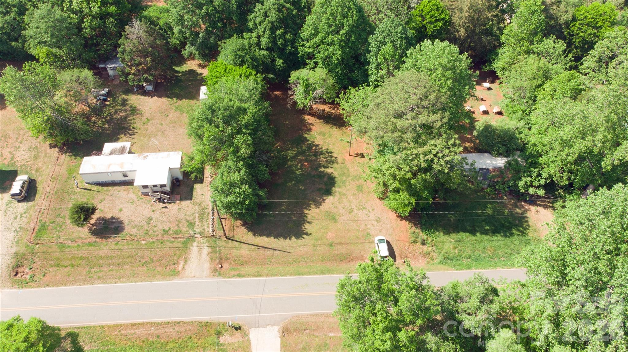 11 Dorset Lane Lincolnton NC 28092