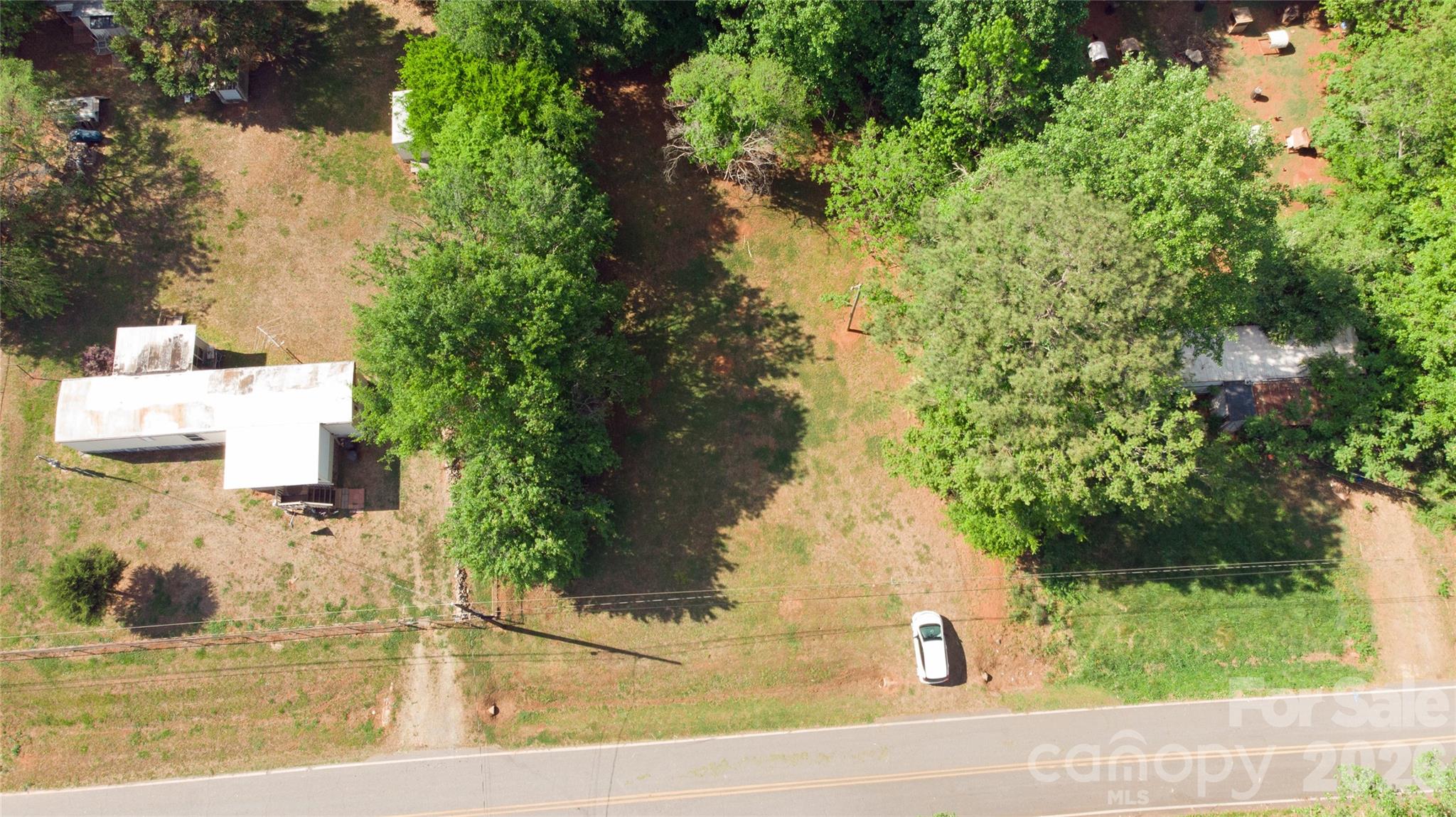 11 Dorset Lane Lincolnton NC 28092