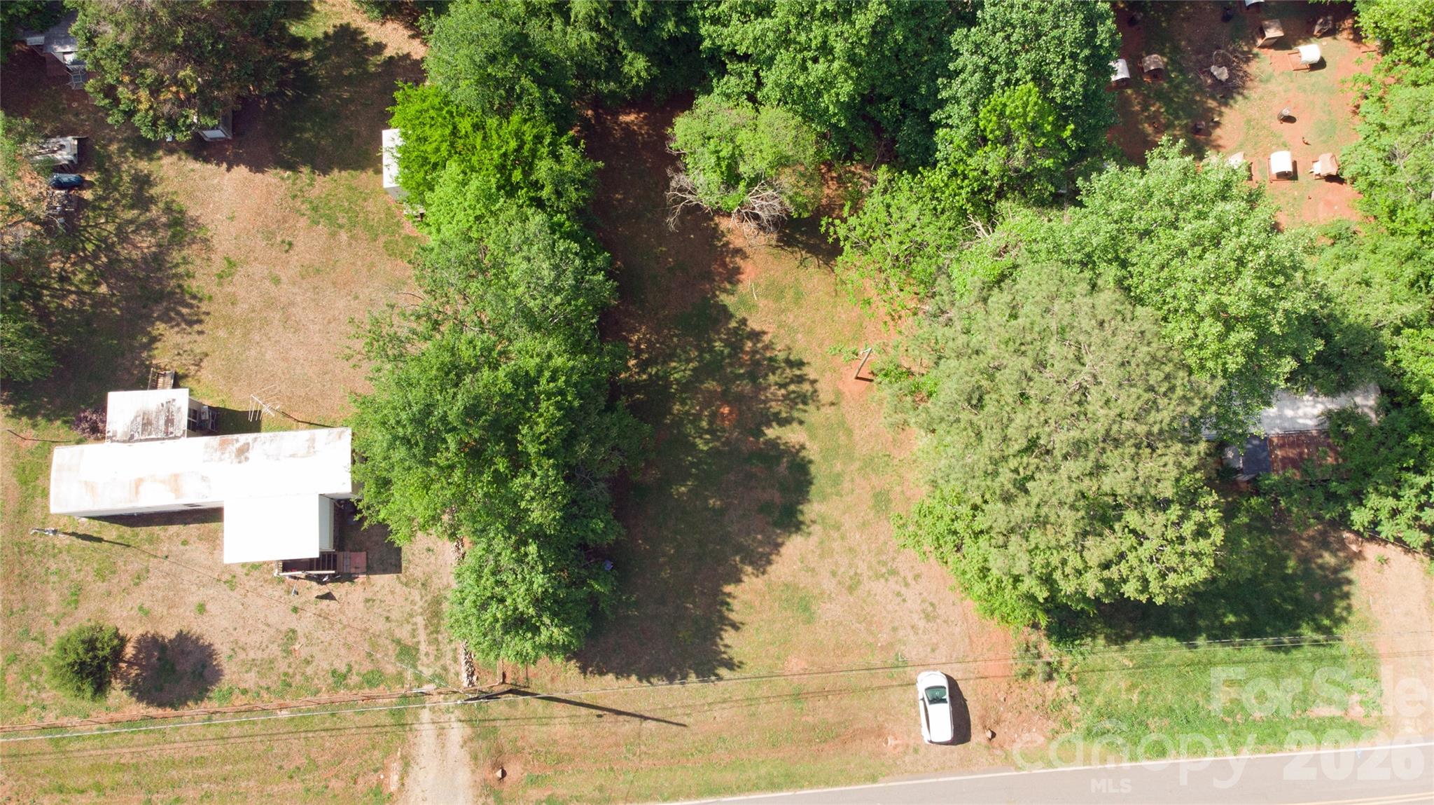 11 Dorset Lane Lincolnton NC 28092